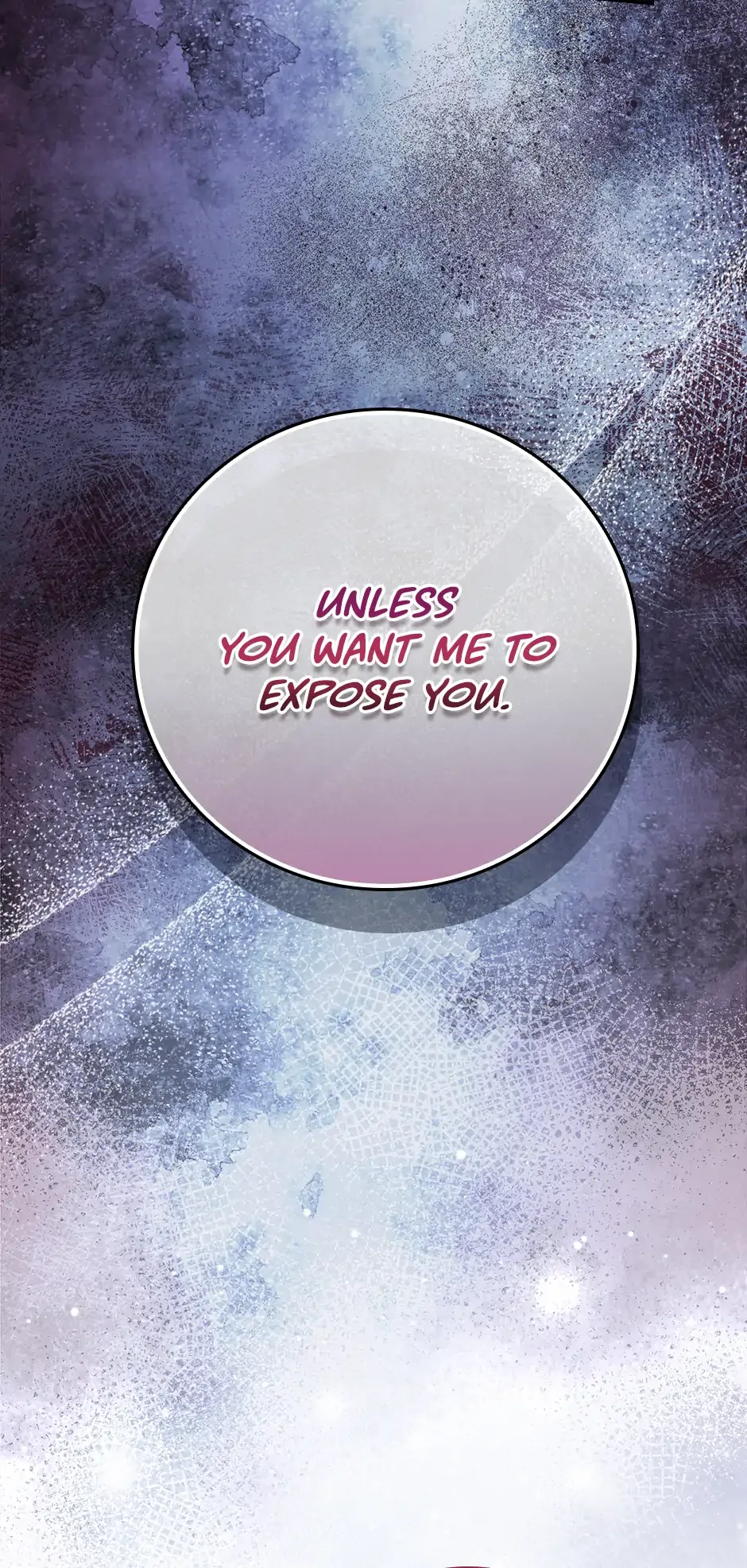 I’m Going To Meet You Beyond Time Chapter 15 page 64