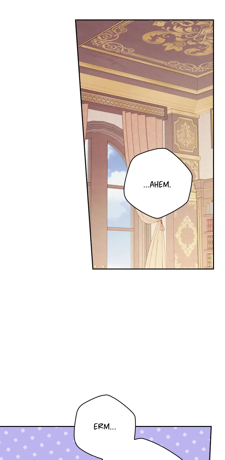 I’m Going To Meet You Beyond Time Chapter 15 page 53