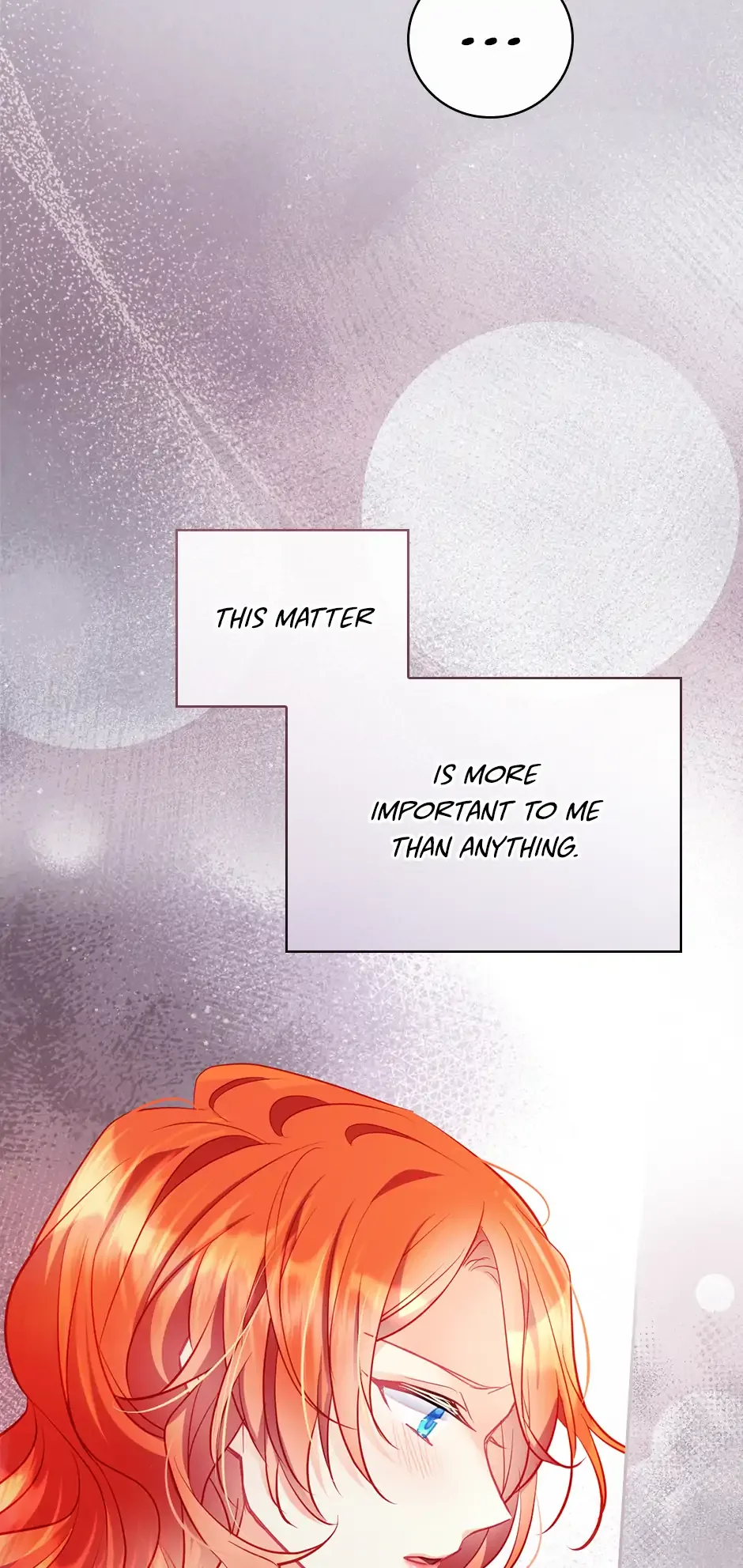 I’m Going To Meet You Beyond Time Chapter 15 page 23