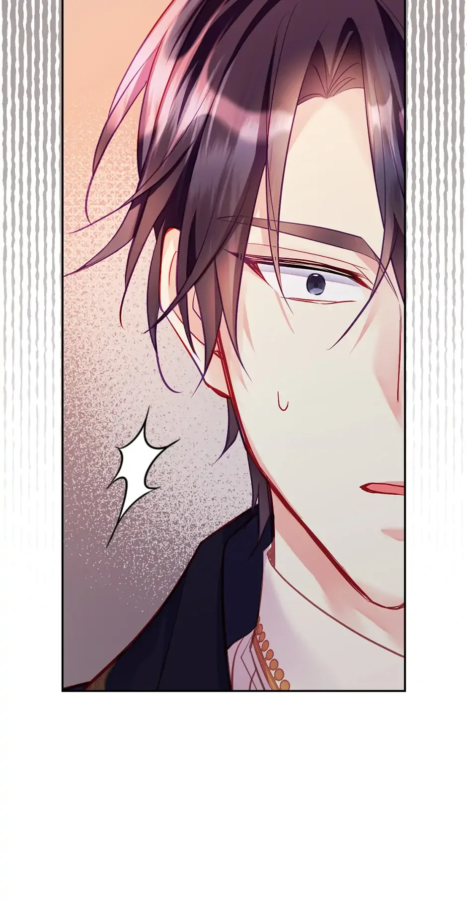 I’m Going To Meet You Beyond Time Chapter 12 page 65