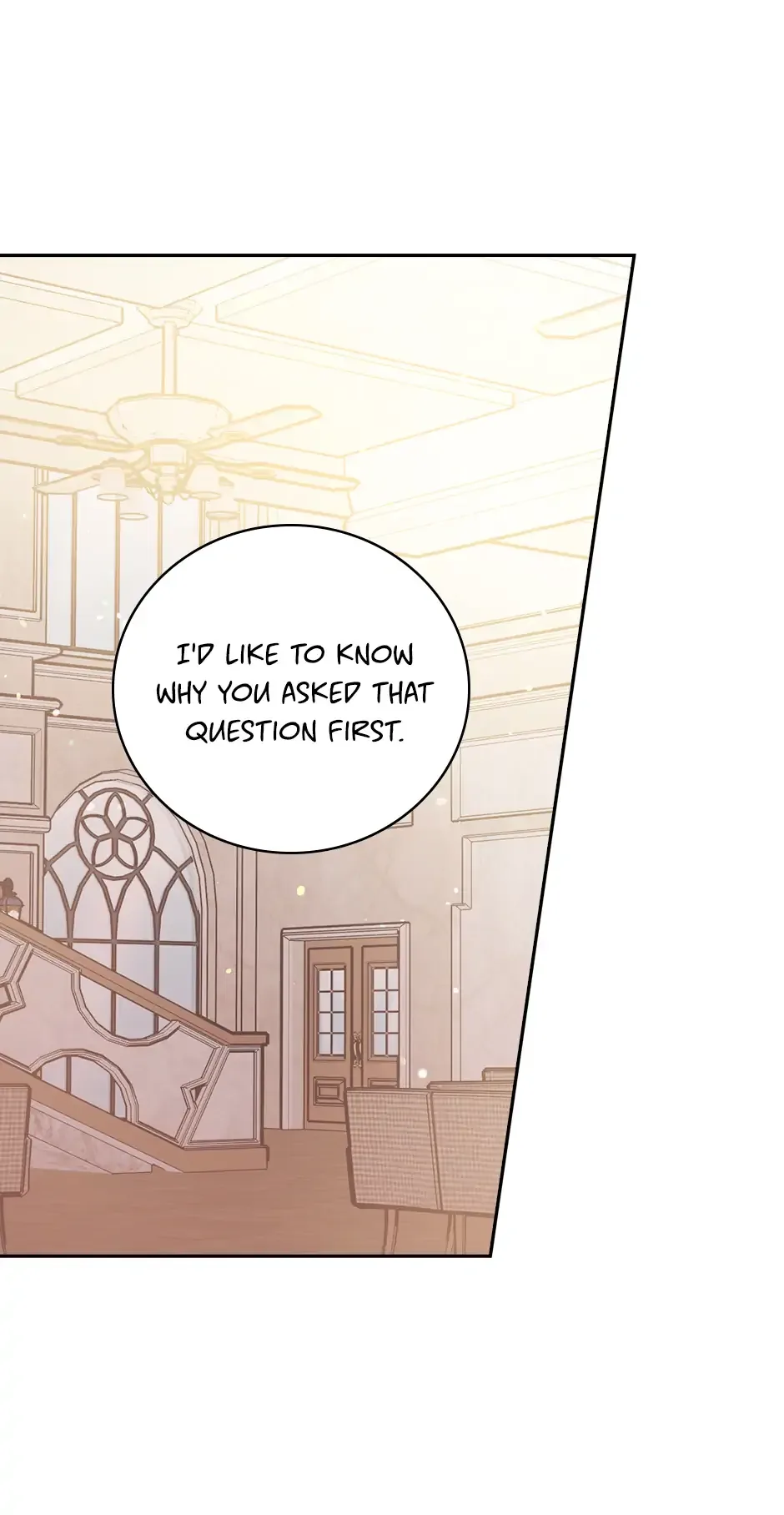 I’m Going To Meet You Beyond Time Chapter 12 page 61
