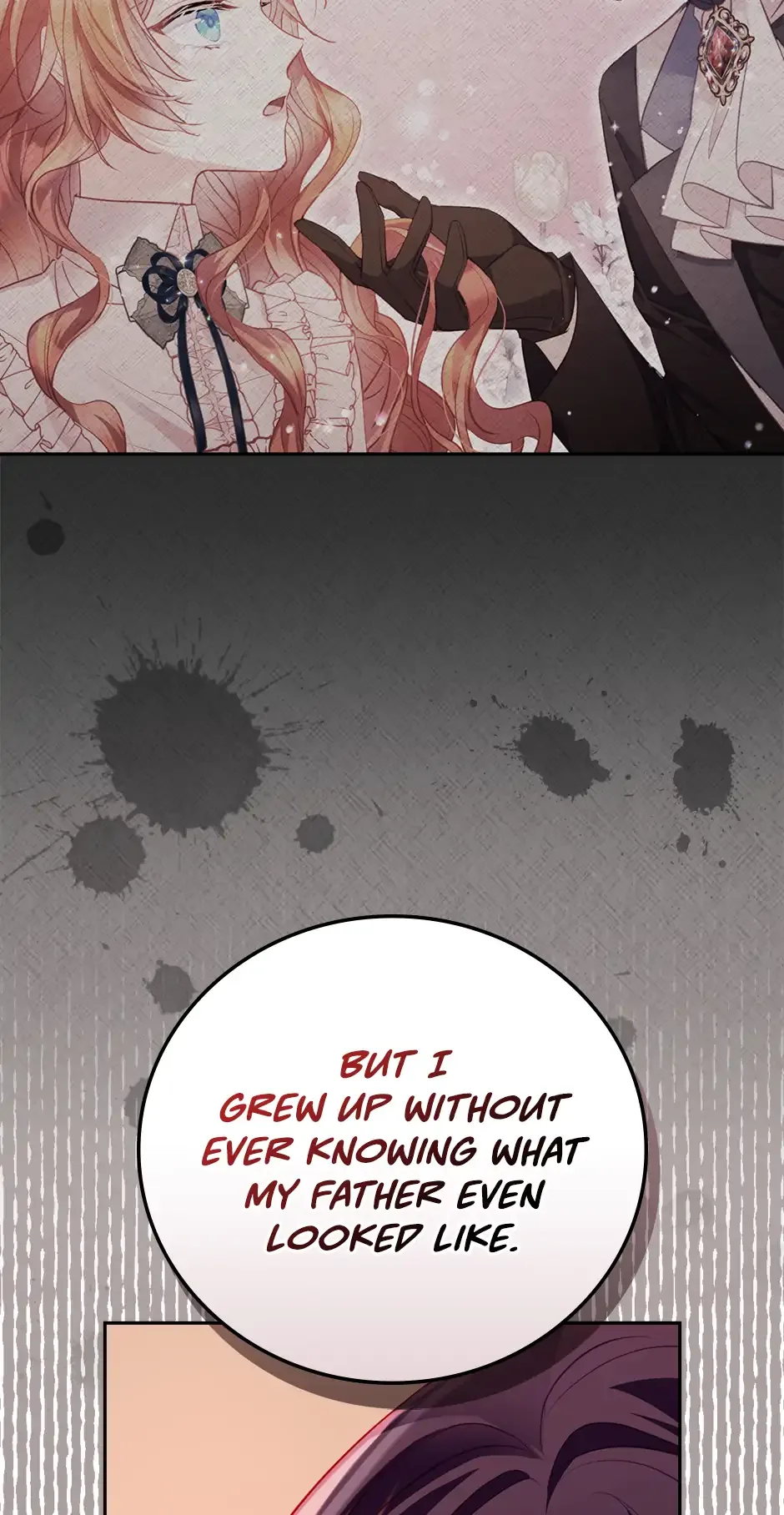 I’m Going To Meet You Beyond Time Chapter 12 page 64