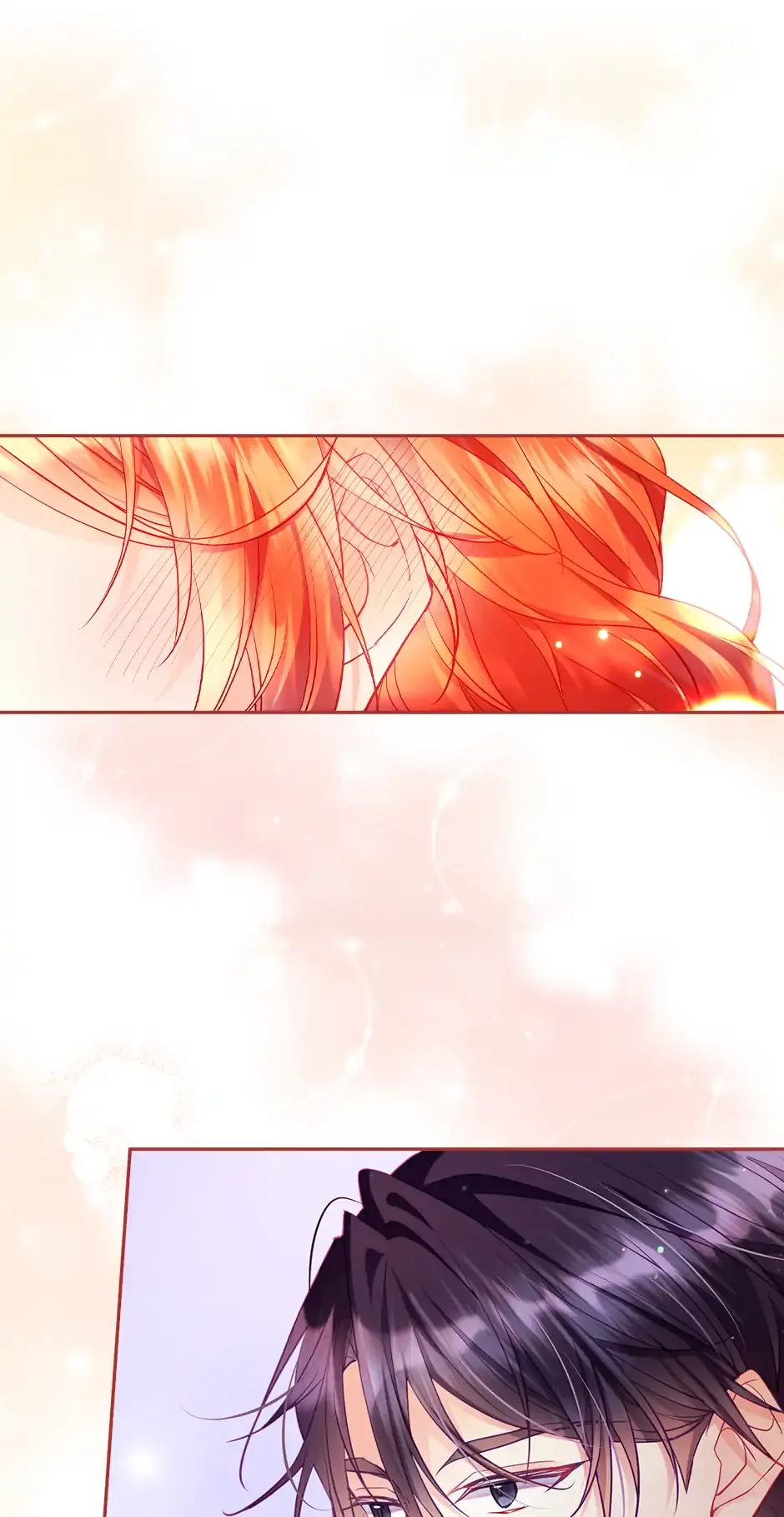 I’m Going To Meet You Beyond Time Chapter 17 page 18