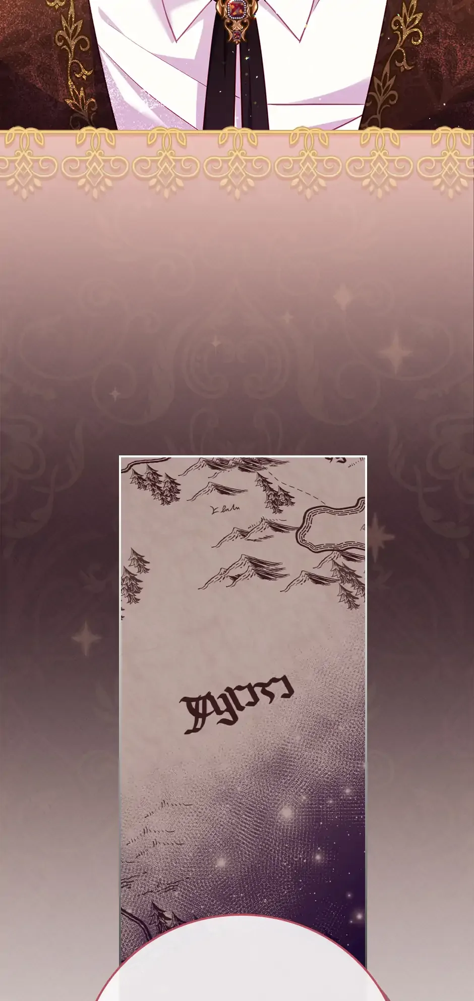 I’m Going To Meet You Beyond Time Chapter 17 page 42