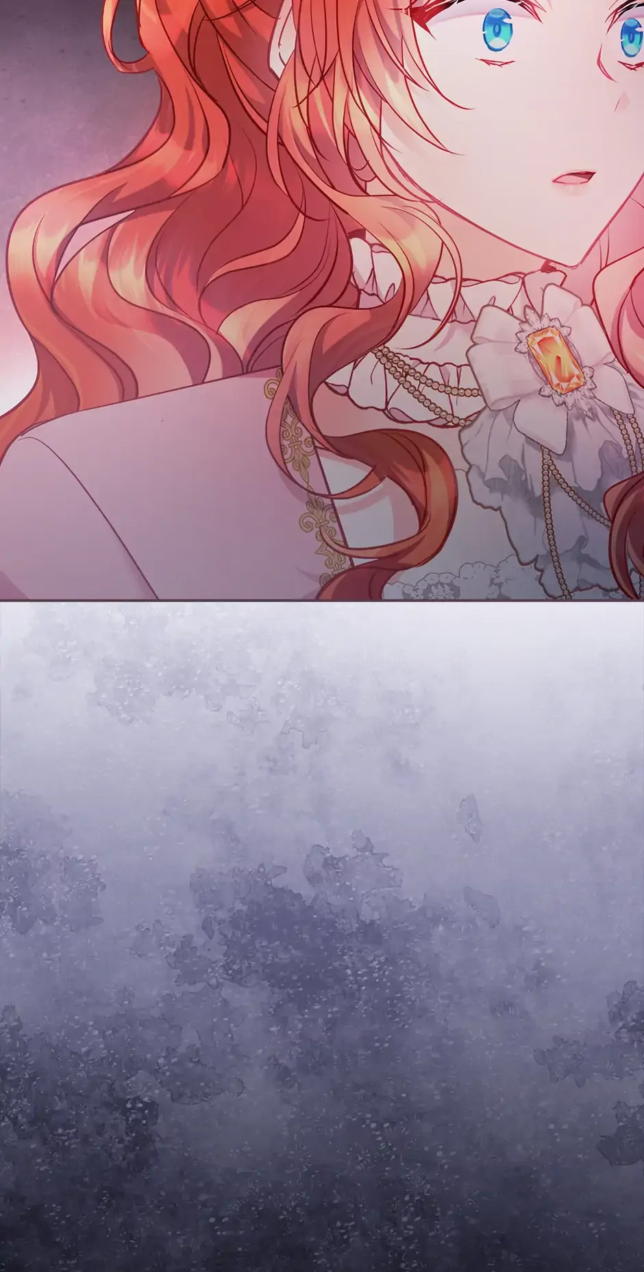 I’m Going To Meet You Beyond Time Chapter 17 page 64