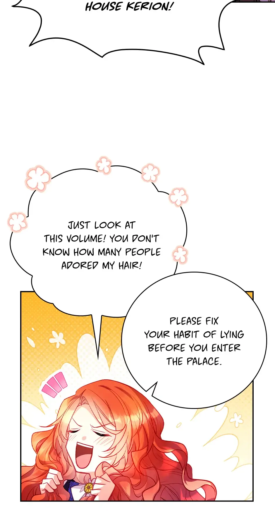 I’m Going To Meet You Beyond Time Chapter 17 page 51