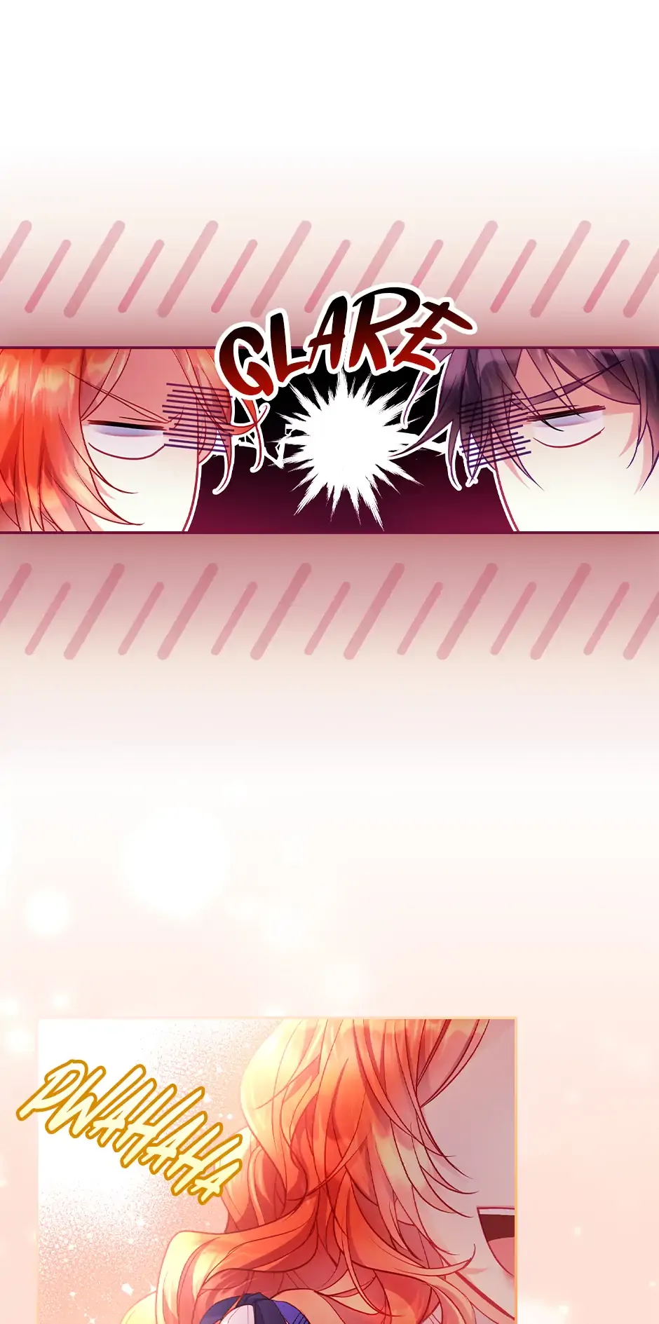 I’m Going To Meet You Beyond Time Chapter 17 page 52