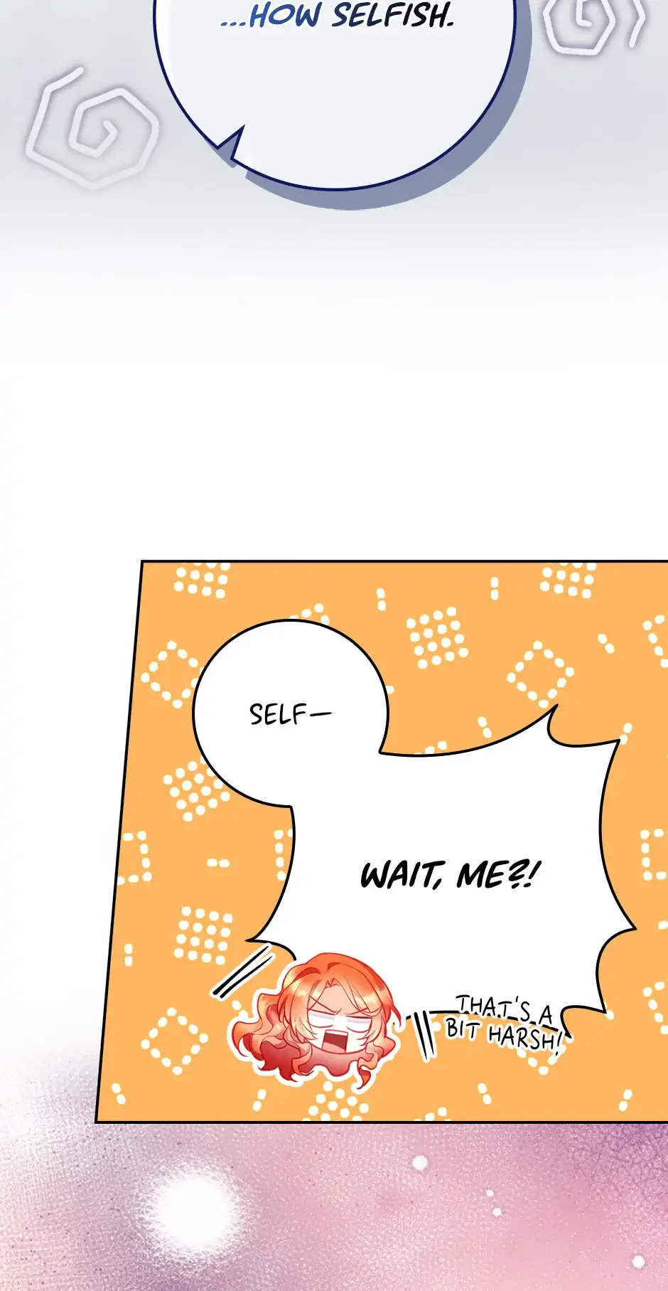 I’m Going To Meet You Beyond Time Chapter 17 page 29