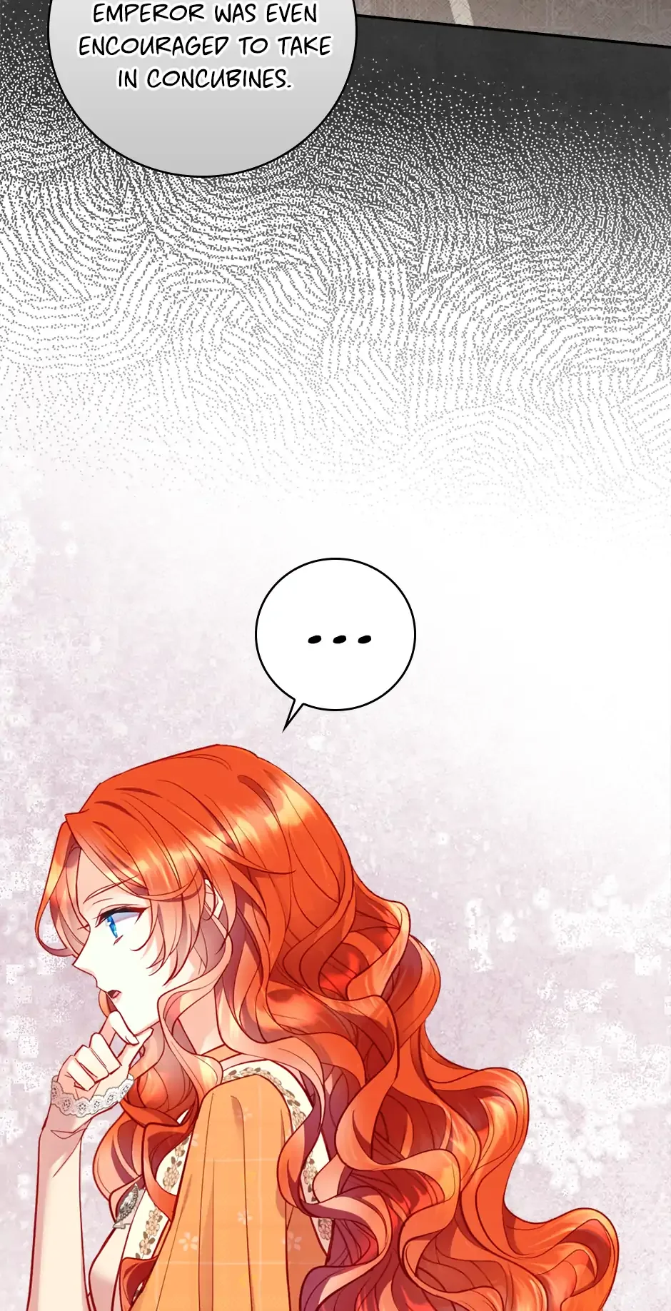 I’m Going To Meet You Beyond Time Chapter 13 page 38