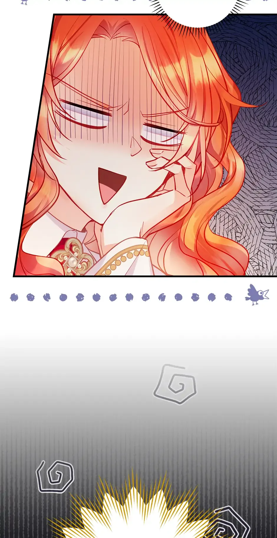 I’m Going To Meet You Beyond Time Chapter 13 page 53