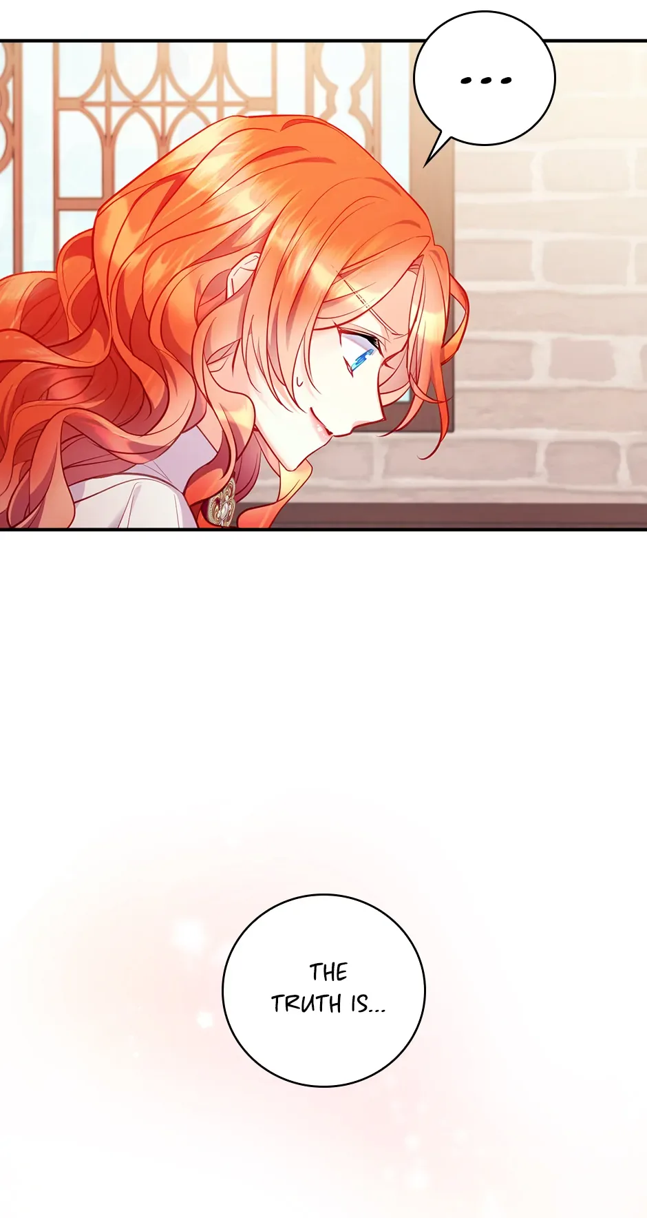 I’m Going To Meet You Beyond Time Chapter 13 page 62
