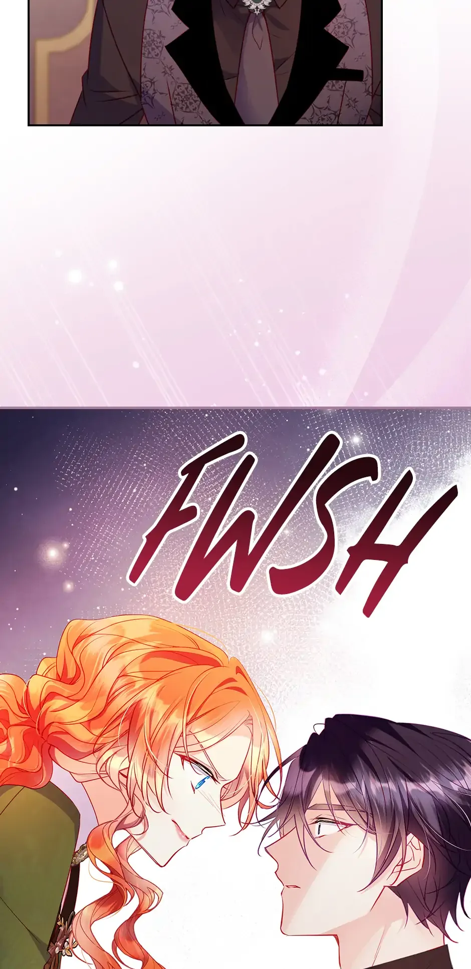 I’m Going To Meet You Beyond Time Chapter 19 page 38