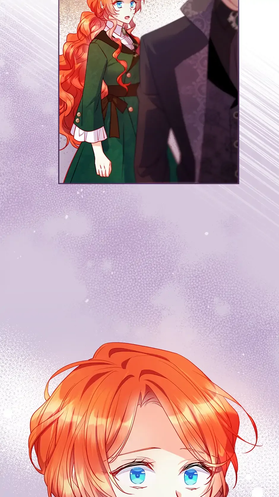 I’m Going To Meet You Beyond Time Chapter 19 page 34