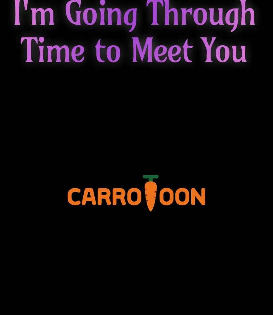 I’m Going To Meet You Beyond Time Chapter 12 page 74