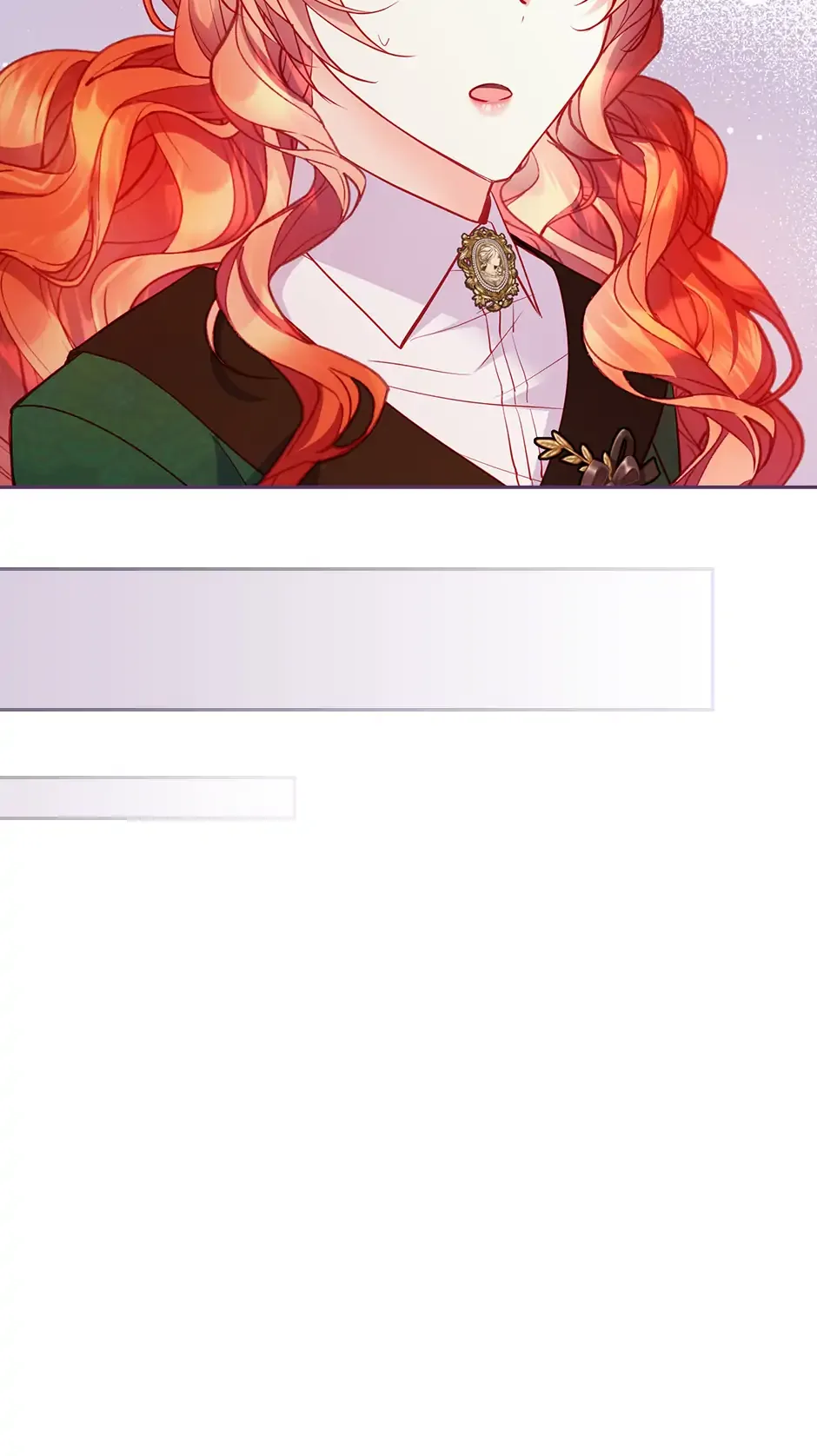 I’m Going To Meet You Beyond Time Chapter 19 page 35