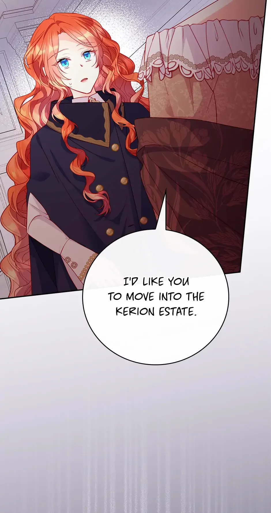 I’m Going To Meet You Beyond Time Chapter 19 page 78