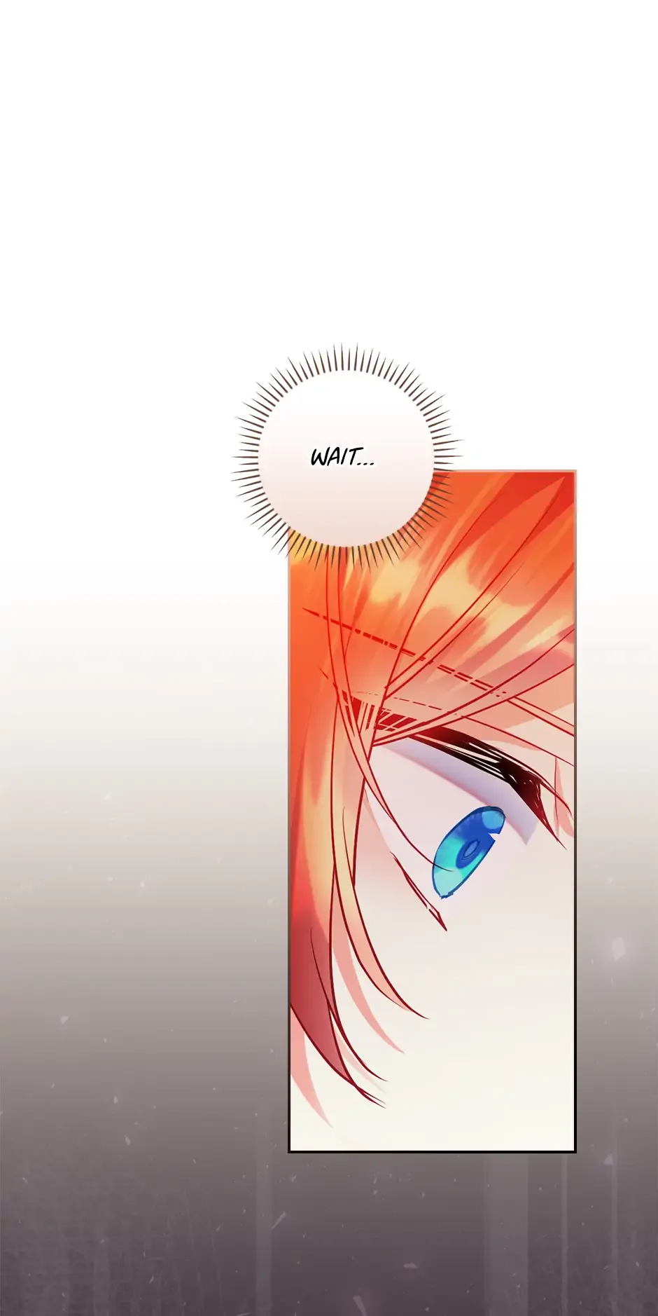 I’m Going To Meet You Beyond Time Chapter 19 page 67