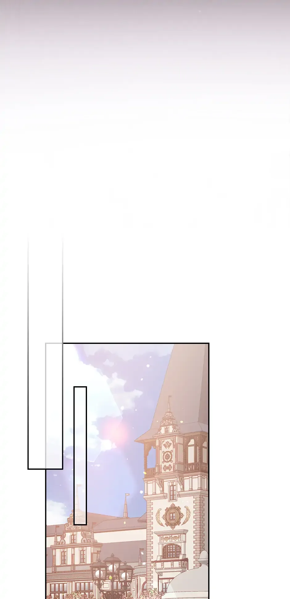 I’m Going To Meet You Beyond Time Chapter 19 page 56