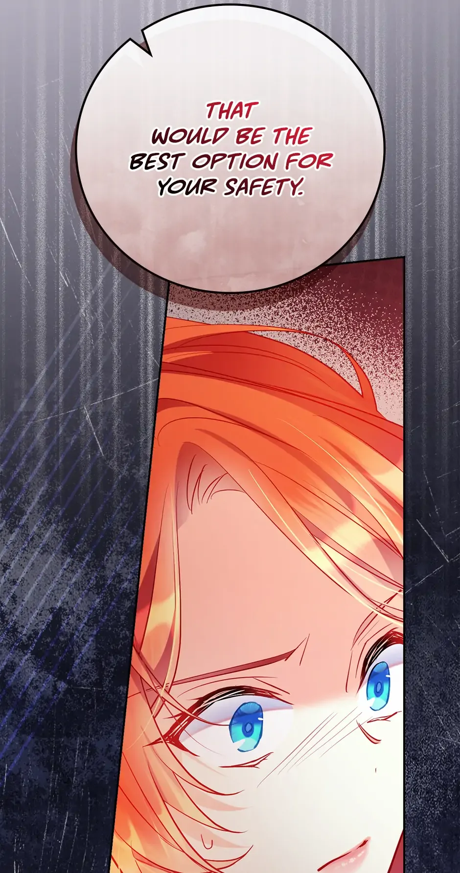 I’m Going To Meet You Beyond Time Chapter 19 page 79