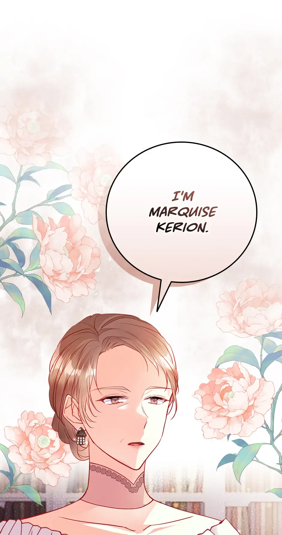 I’m Going To Meet You Beyond Time Chapter 19 page 75