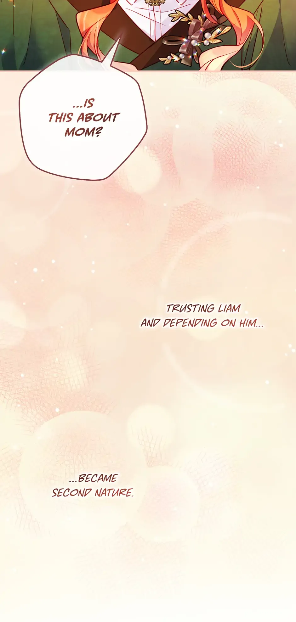 I’m Going To Meet You Beyond Time Chapter 19 page 46