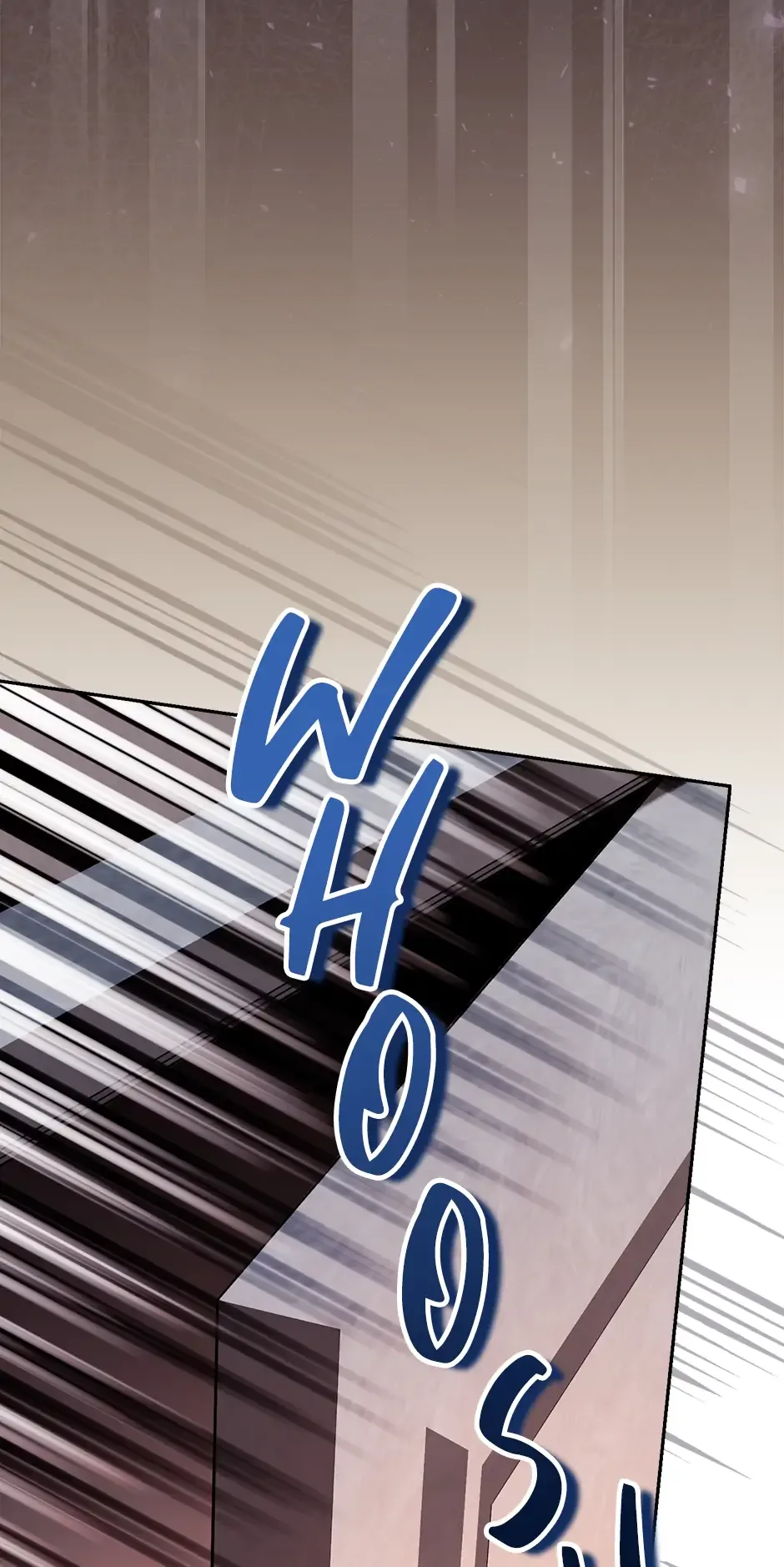 I’m Going To Meet You Beyond Time Chapter 19 page 69