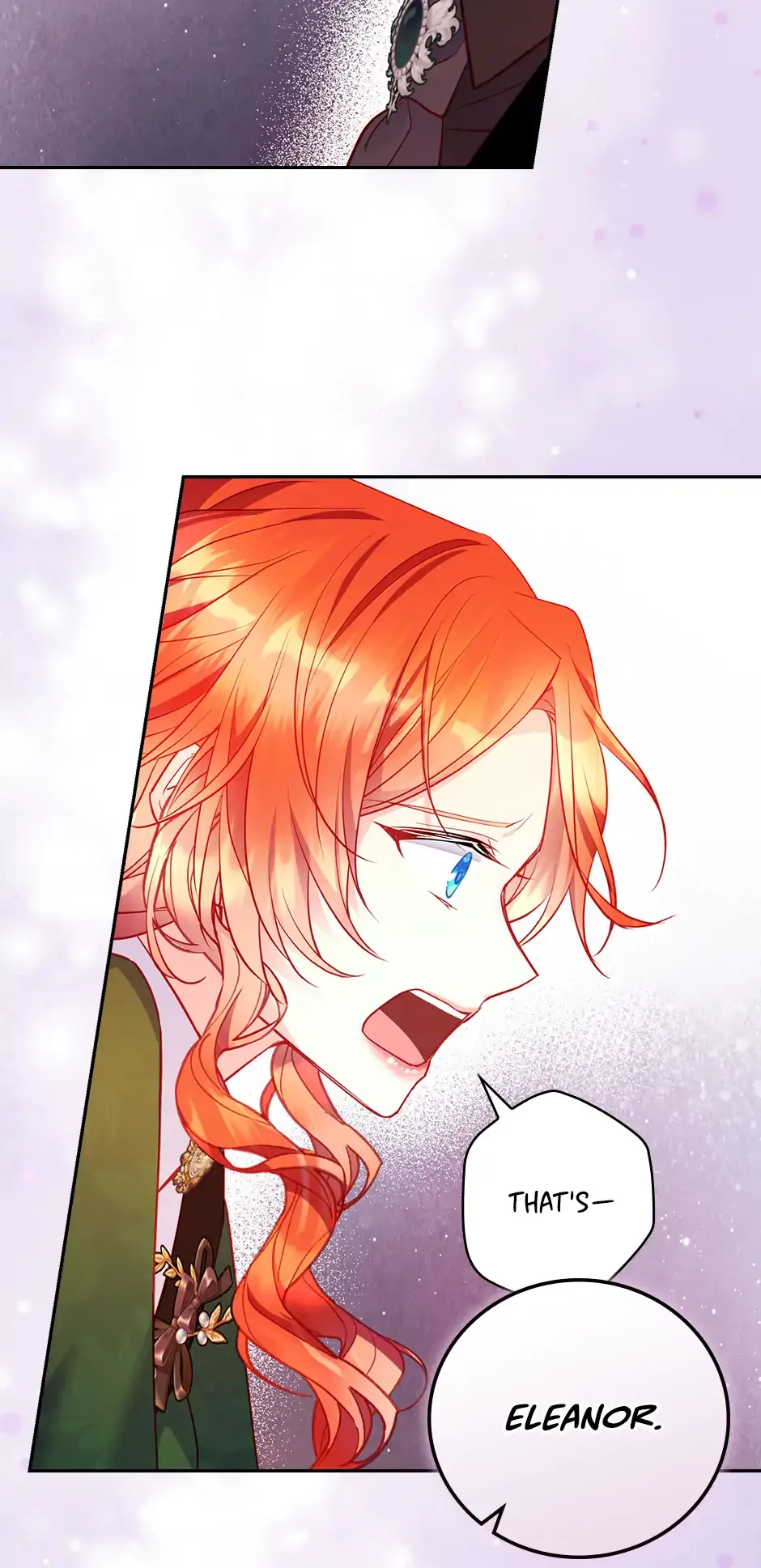 I’m Going To Meet You Beyond Time Chapter 19 page 52