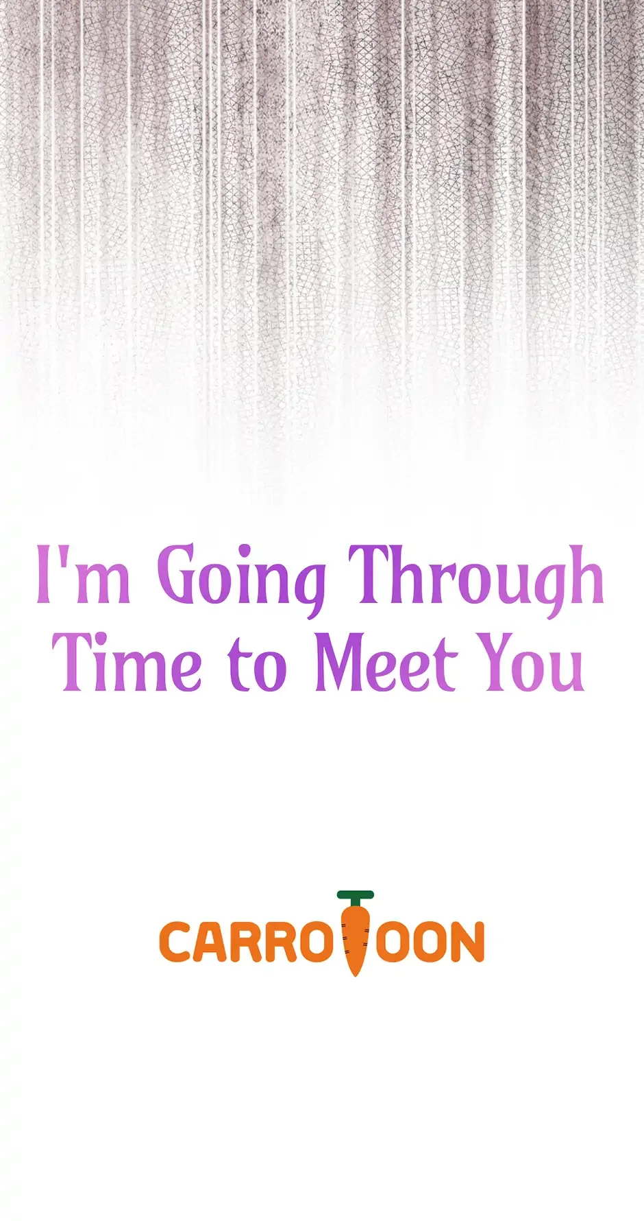I’m Going To Meet You Beyond Time Chapter 19 page 82