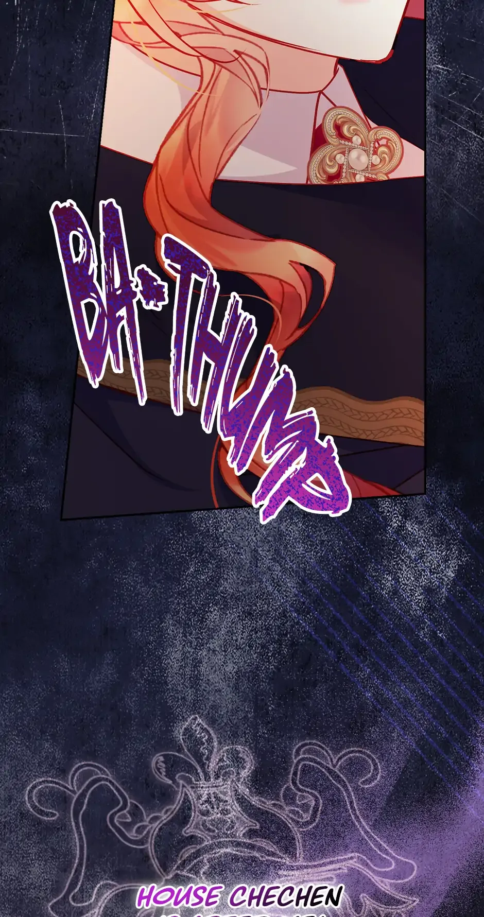 I’m Going To Meet You Beyond Time Chapter 19 page 80