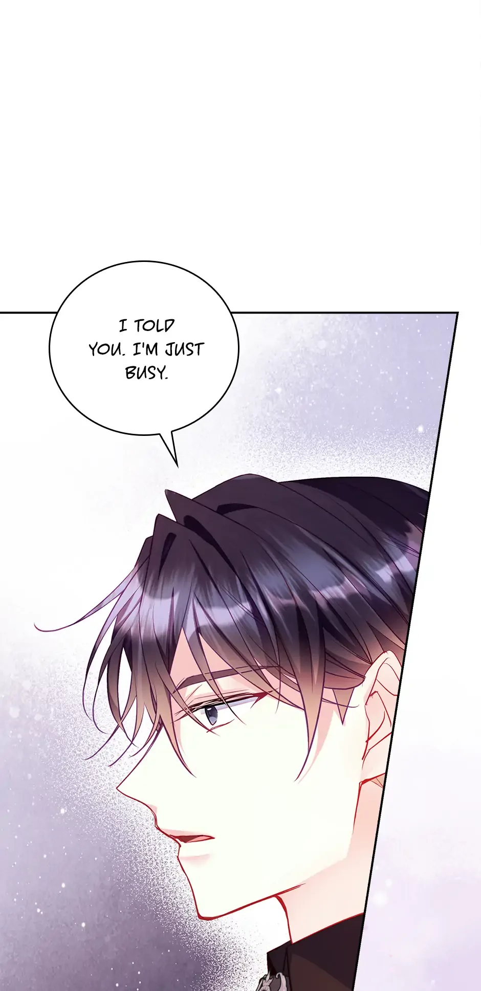 I’m Going To Meet You Beyond Time Chapter 19 page 51