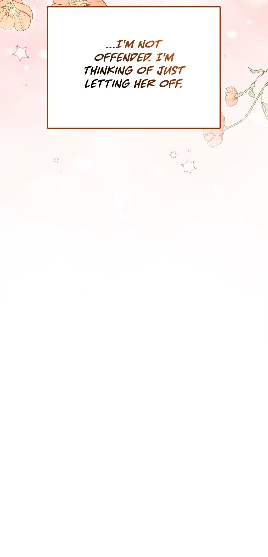 I’m Going To Meet You Beyond Time Chapter 16 page 7