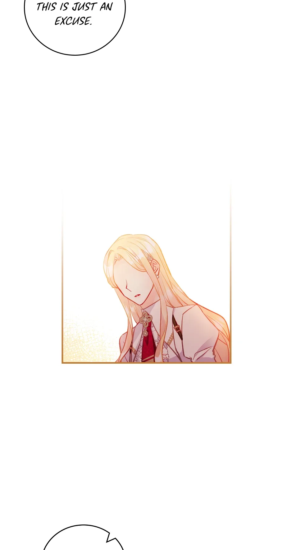 I’m Going To Meet You Beyond Time Chapter 13 page 65