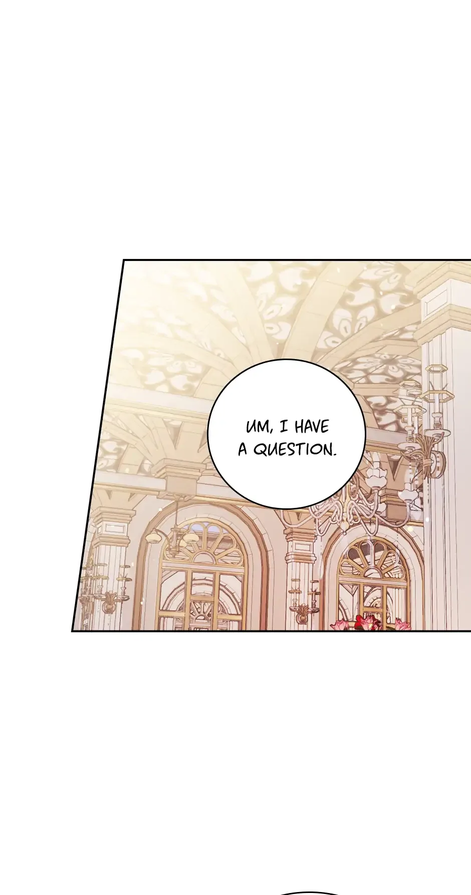 I’m Going To Meet You Beyond Time Chapter 16 page 28