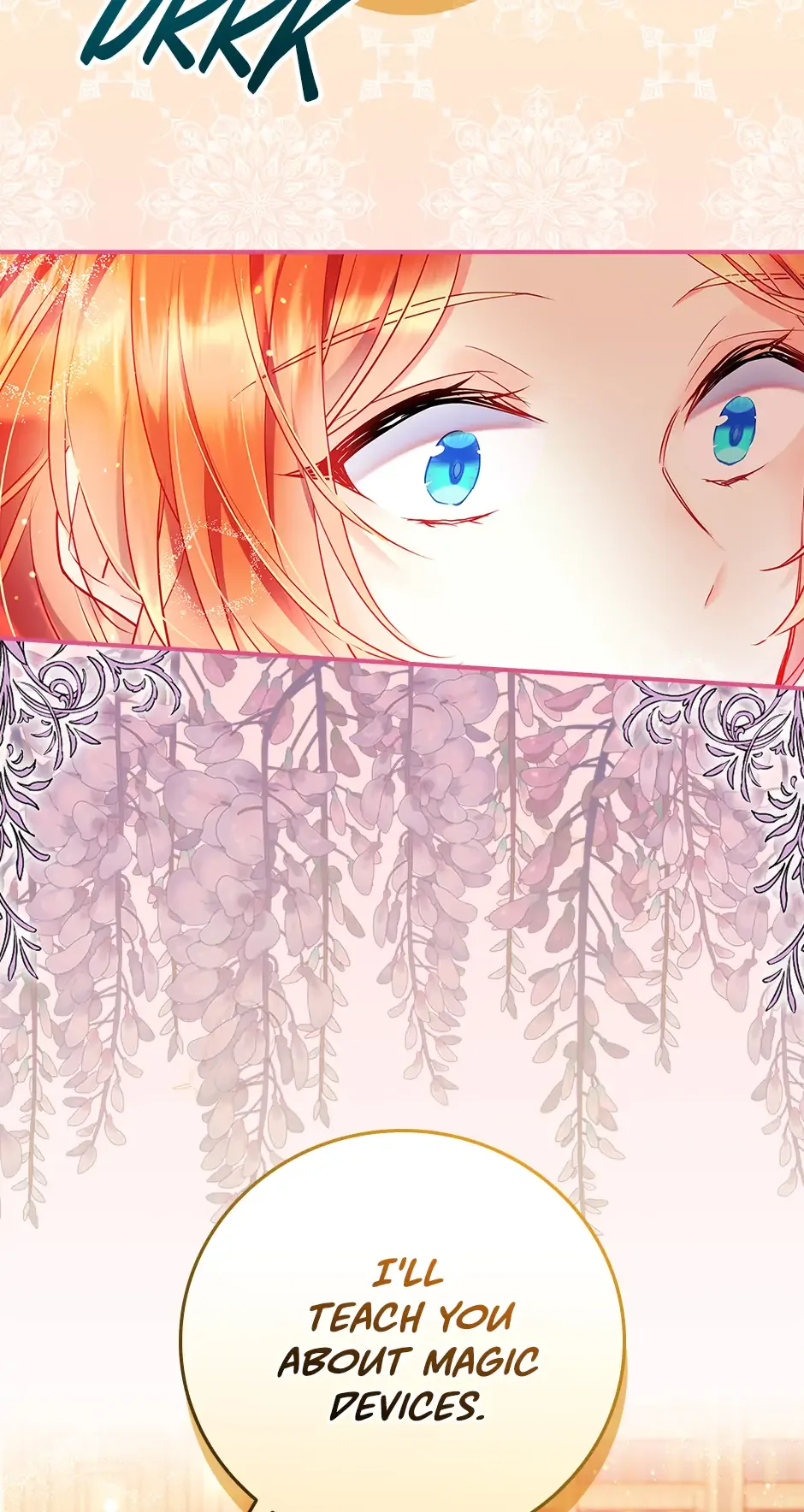 I’m Going To Meet You Beyond Time Chapter 13 page 67