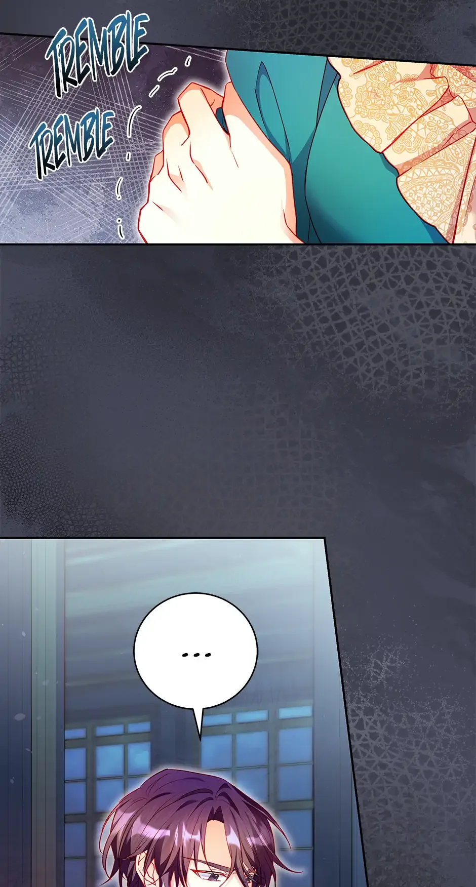 I’m Going To Meet You Beyond Time Chapter 20 page 28