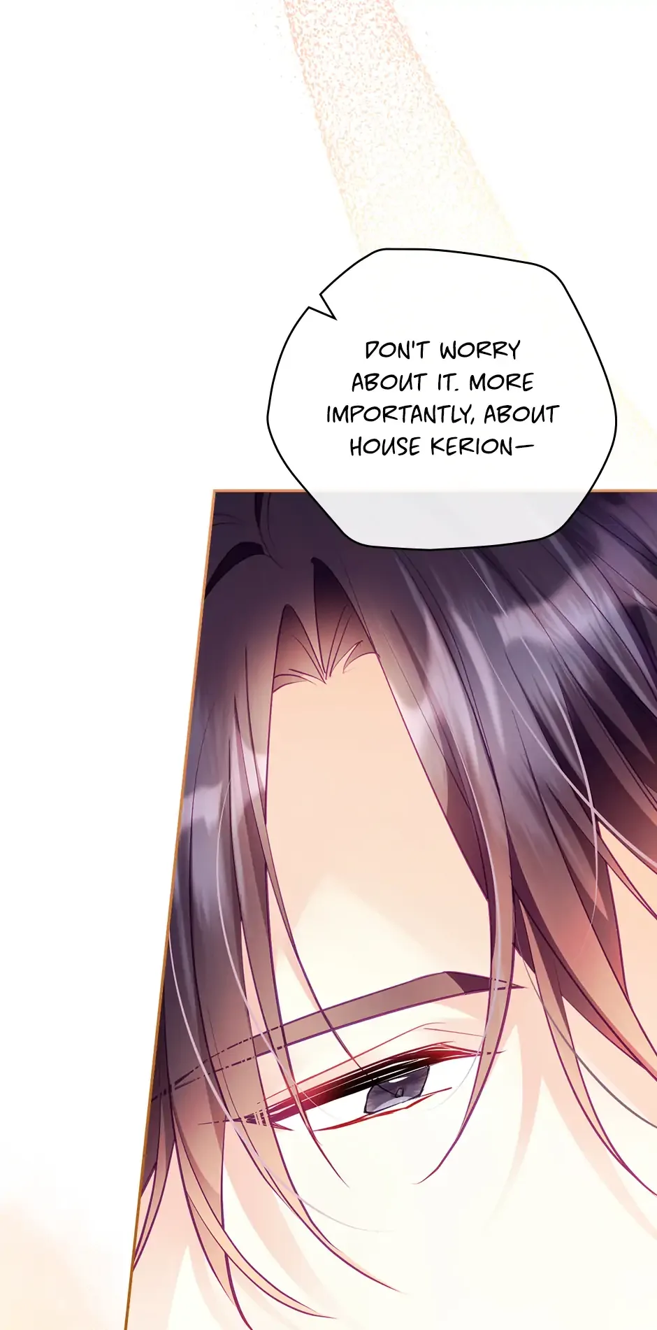 I’m Going To Meet You Beyond Time Chapter 16 page 39