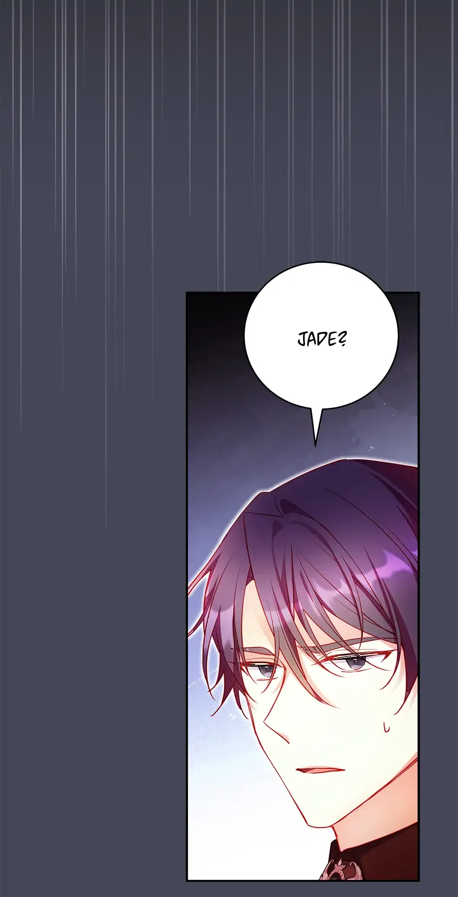 I’m Going To Meet You Beyond Time Chapter 20 page 10