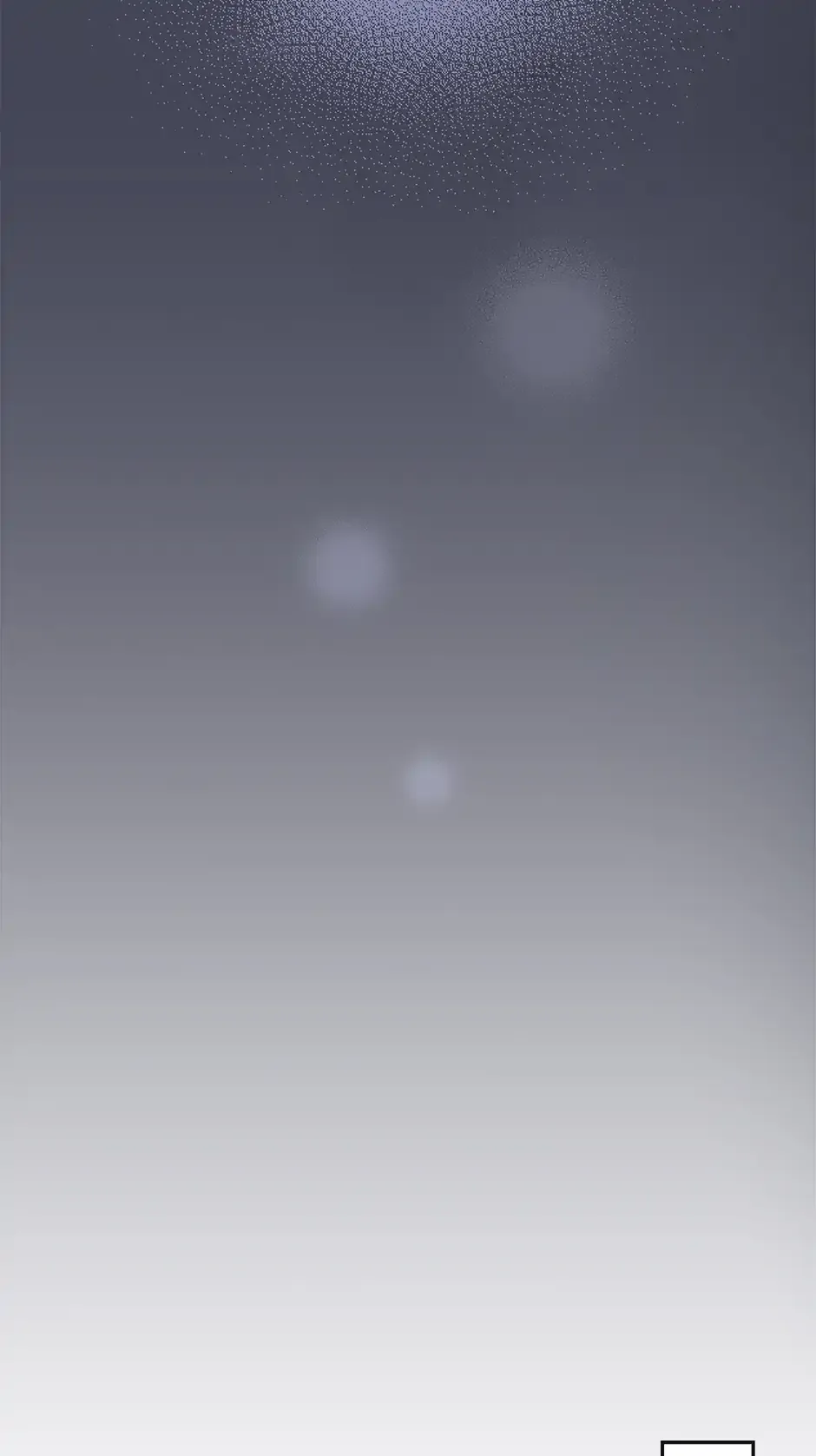 I’m Going To Meet You Beyond Time Chapter 20 page 49