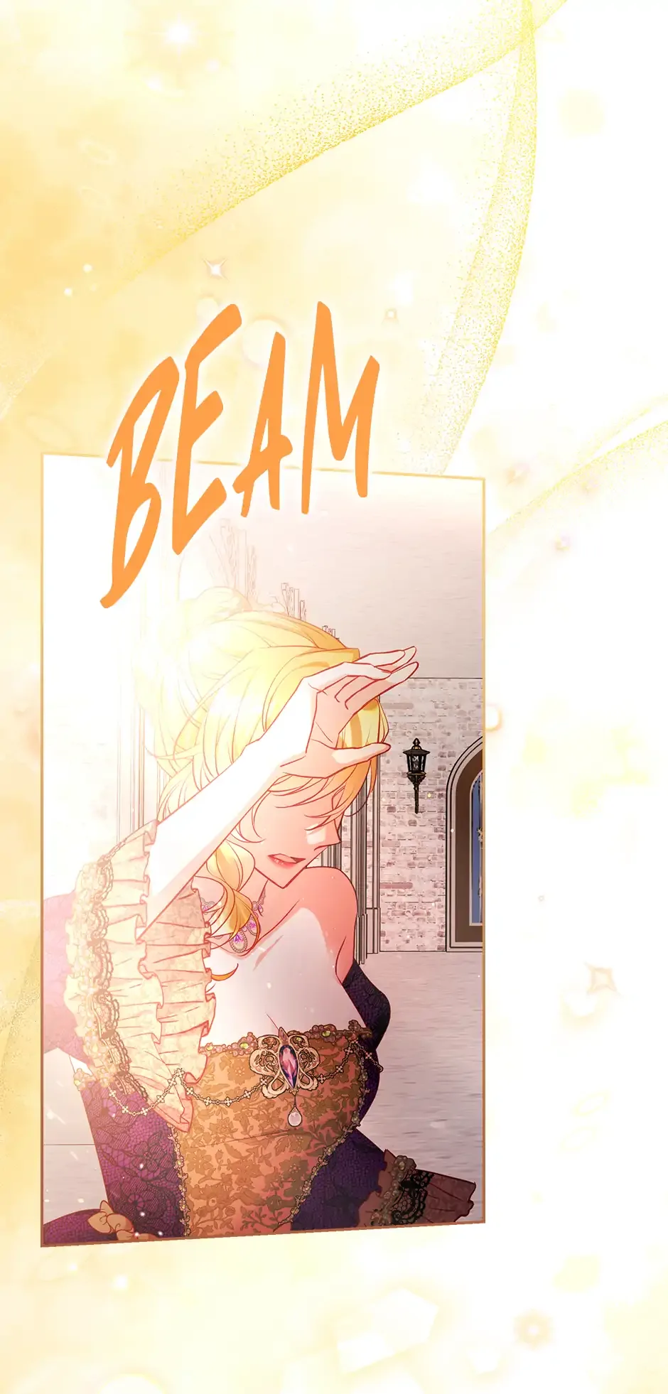 I’m Going To Meet You Beyond Time Chapter 18 page 24