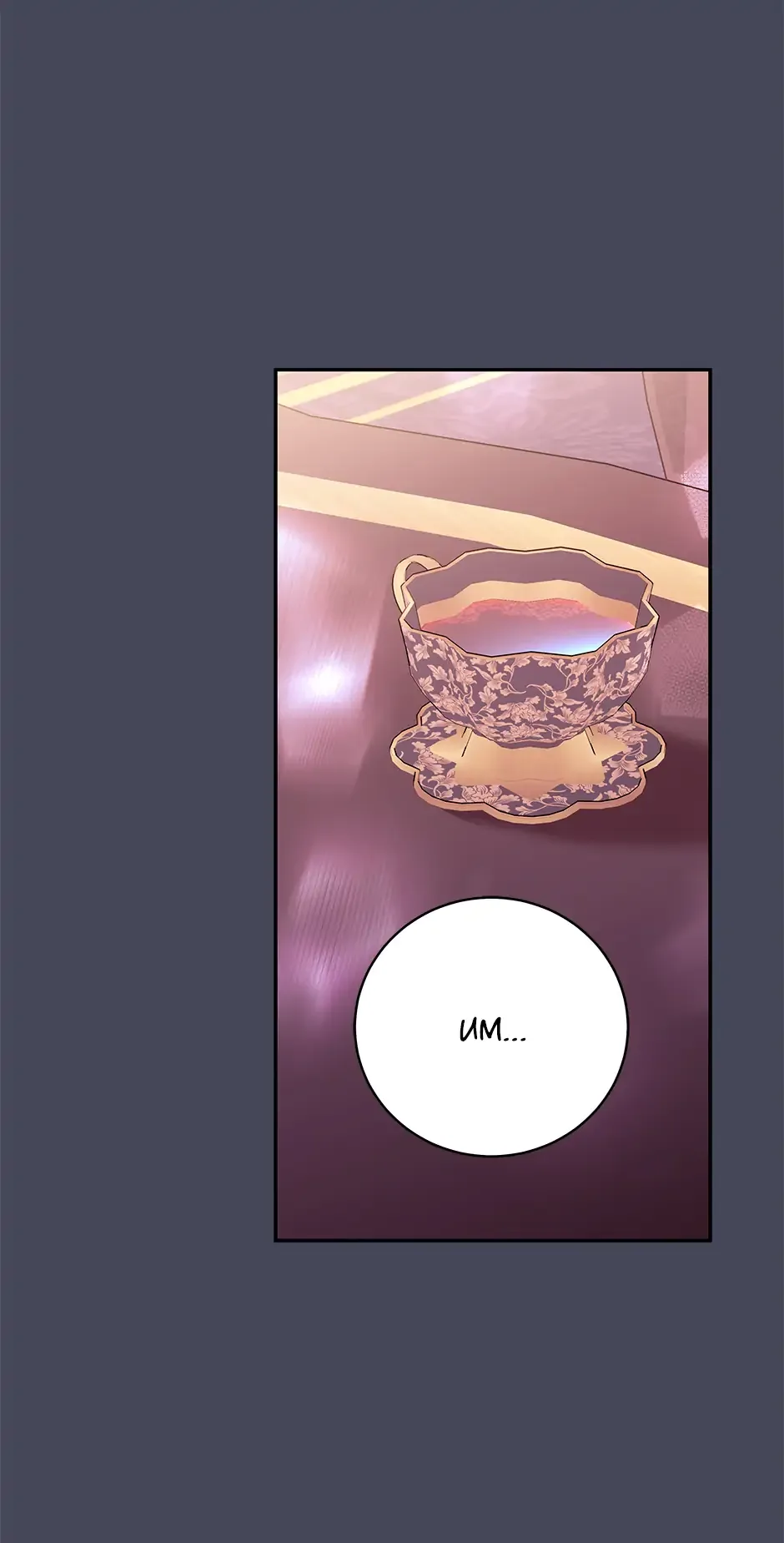 I’m Going To Meet You Beyond Time Chapter 20 page 40