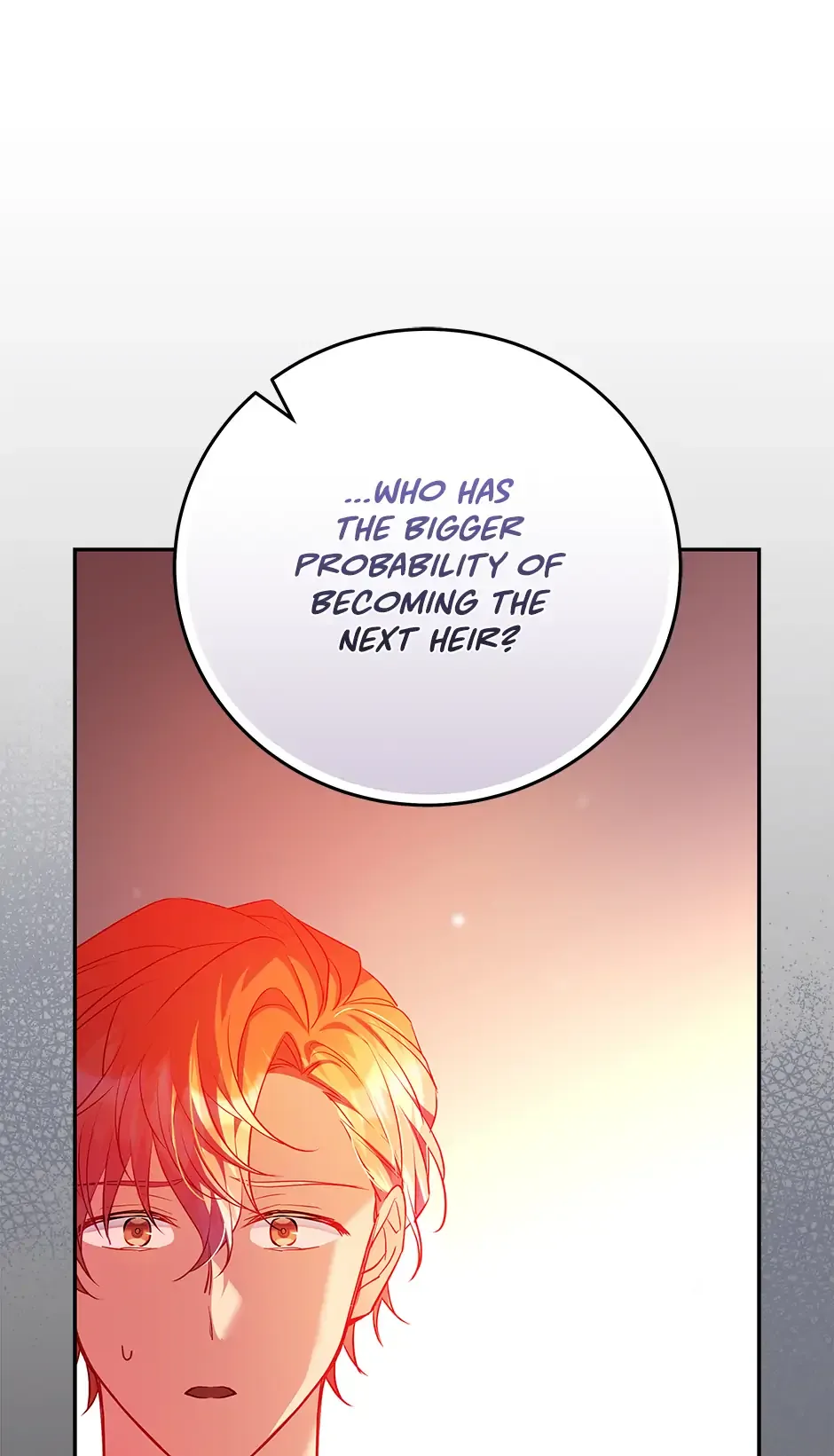 I’m Going To Meet You Beyond Time Chapter 20 page 57