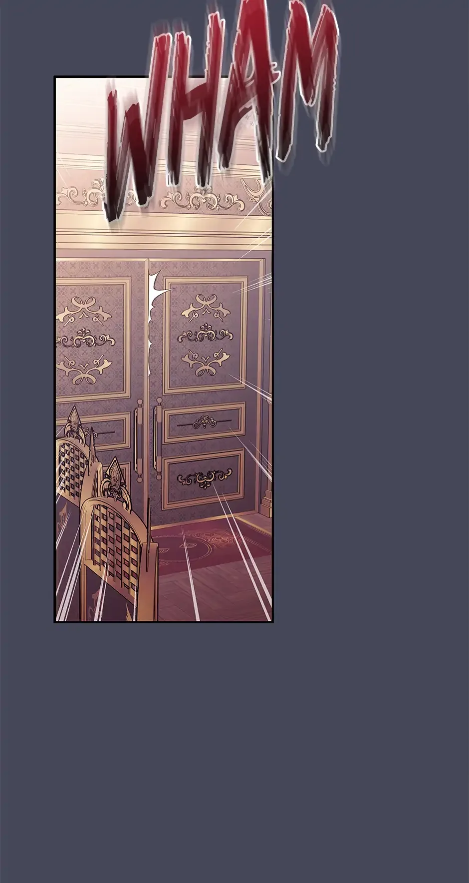 I’m Going To Meet You Beyond Time Chapter 20 page 45
