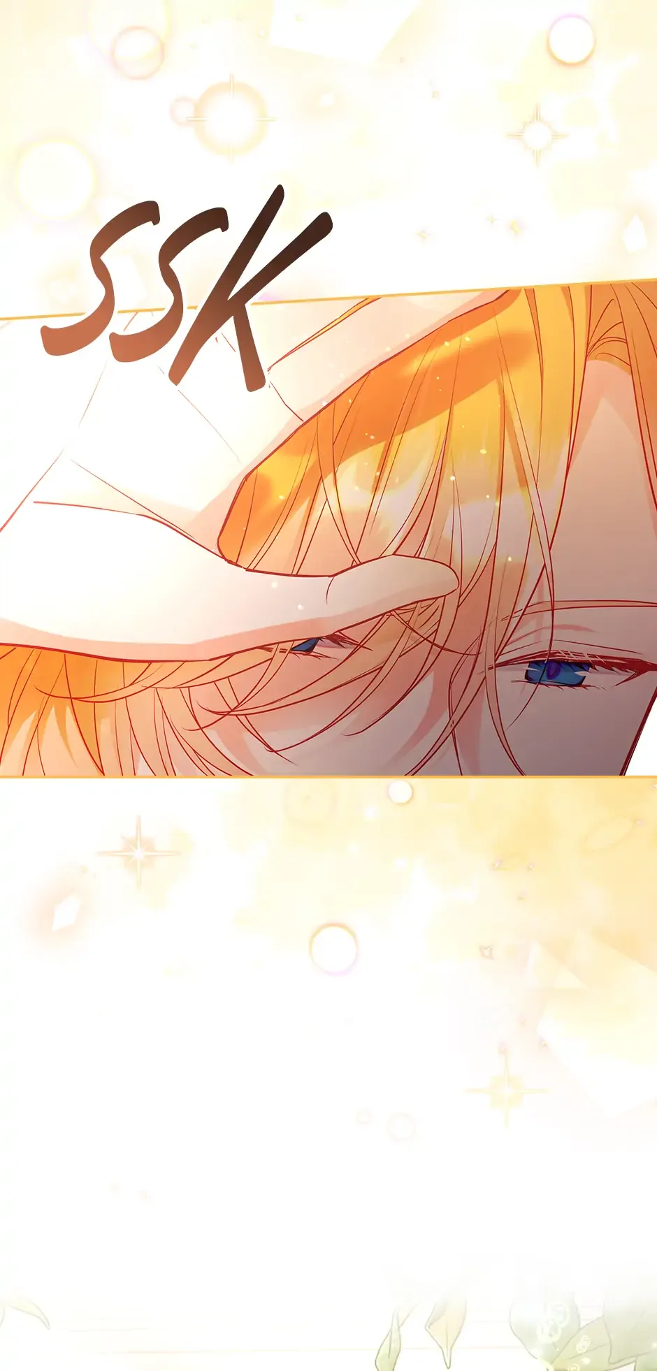 I’m Going To Meet You Beyond Time Chapter 18 page 25