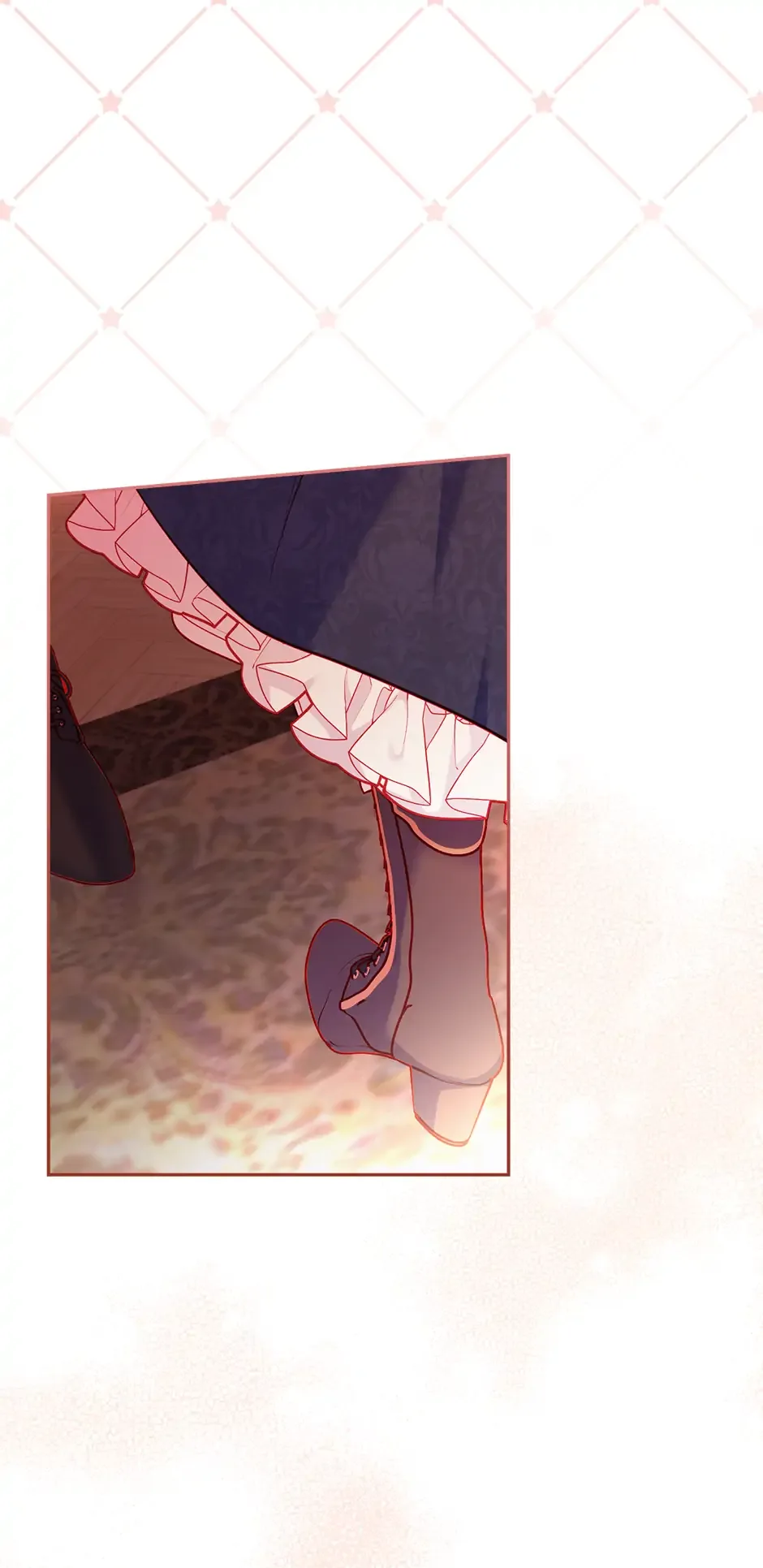 I’m Going To Meet You Beyond Time Chapter 16 page 45