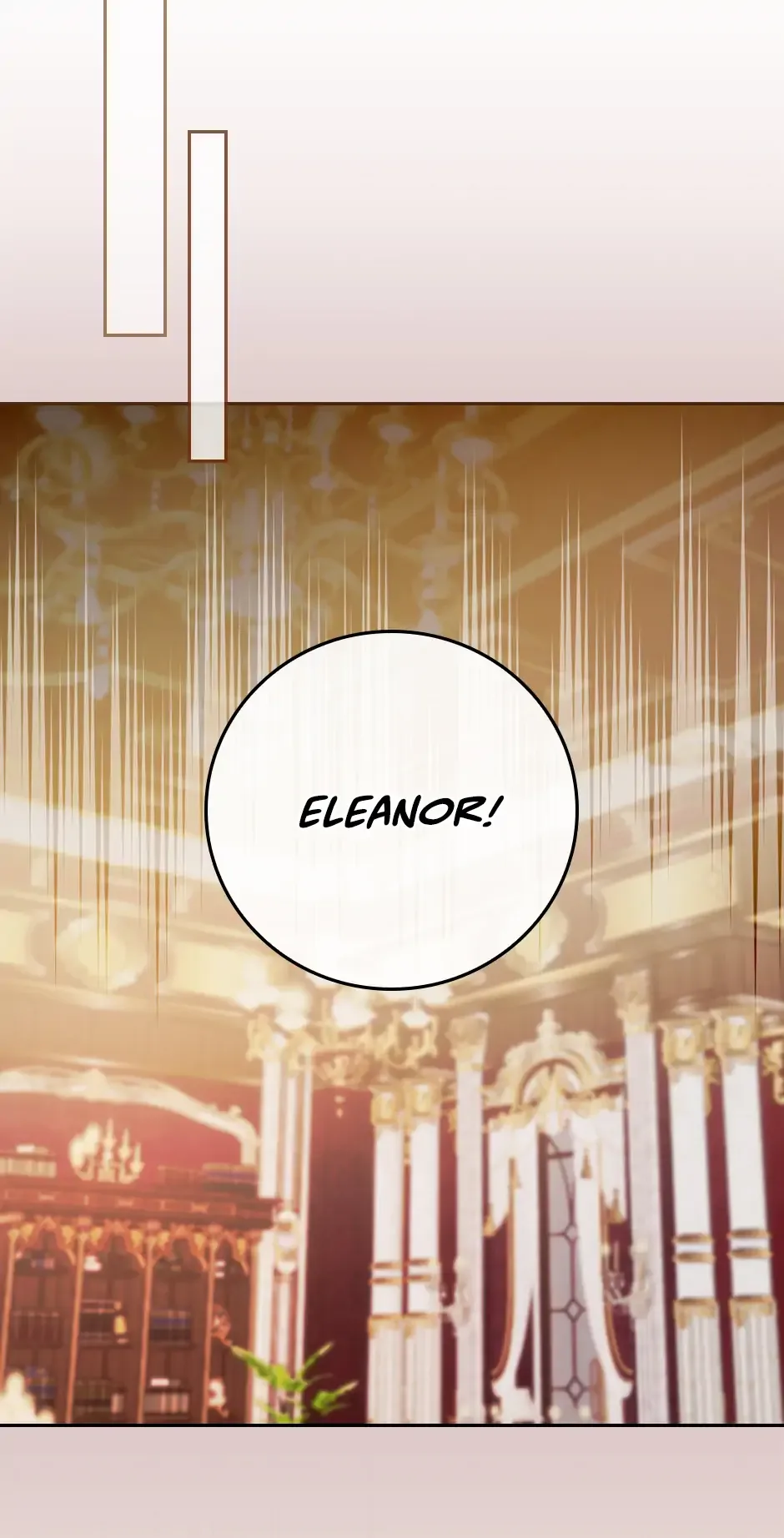 I’m Going To Meet You Beyond Time Chapter 18 page 35
