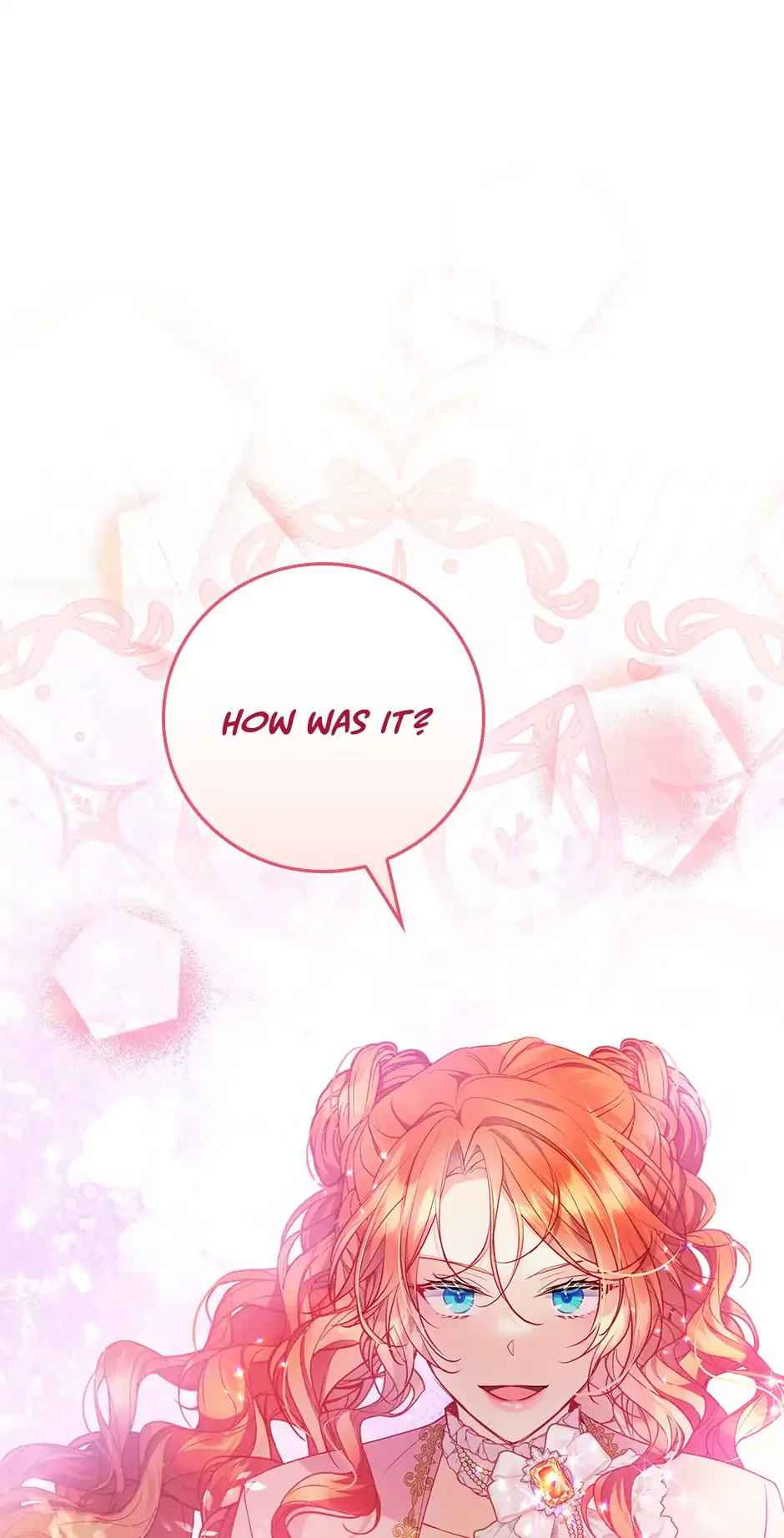 I’m Going To Meet You Beyond Time Chapter 18 page 30