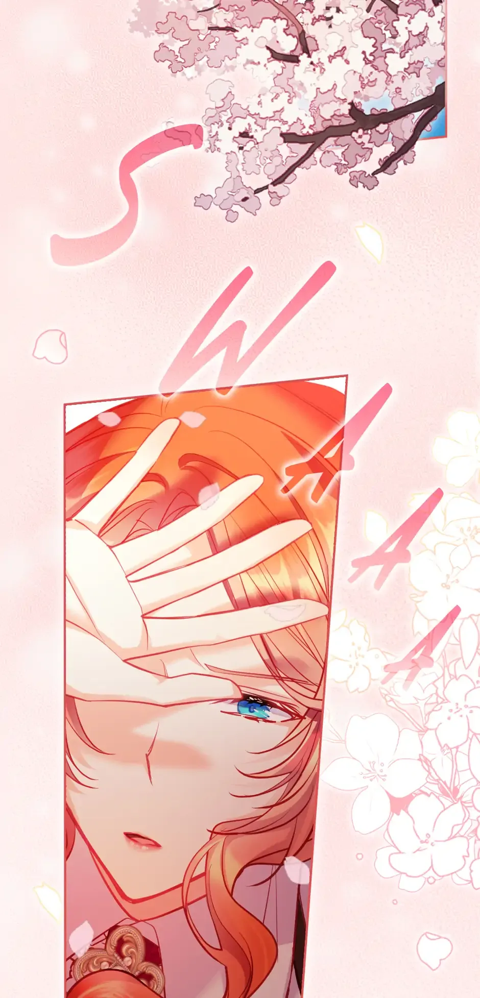 I’m Going To Meet You Beyond Time Chapter 16 page 59