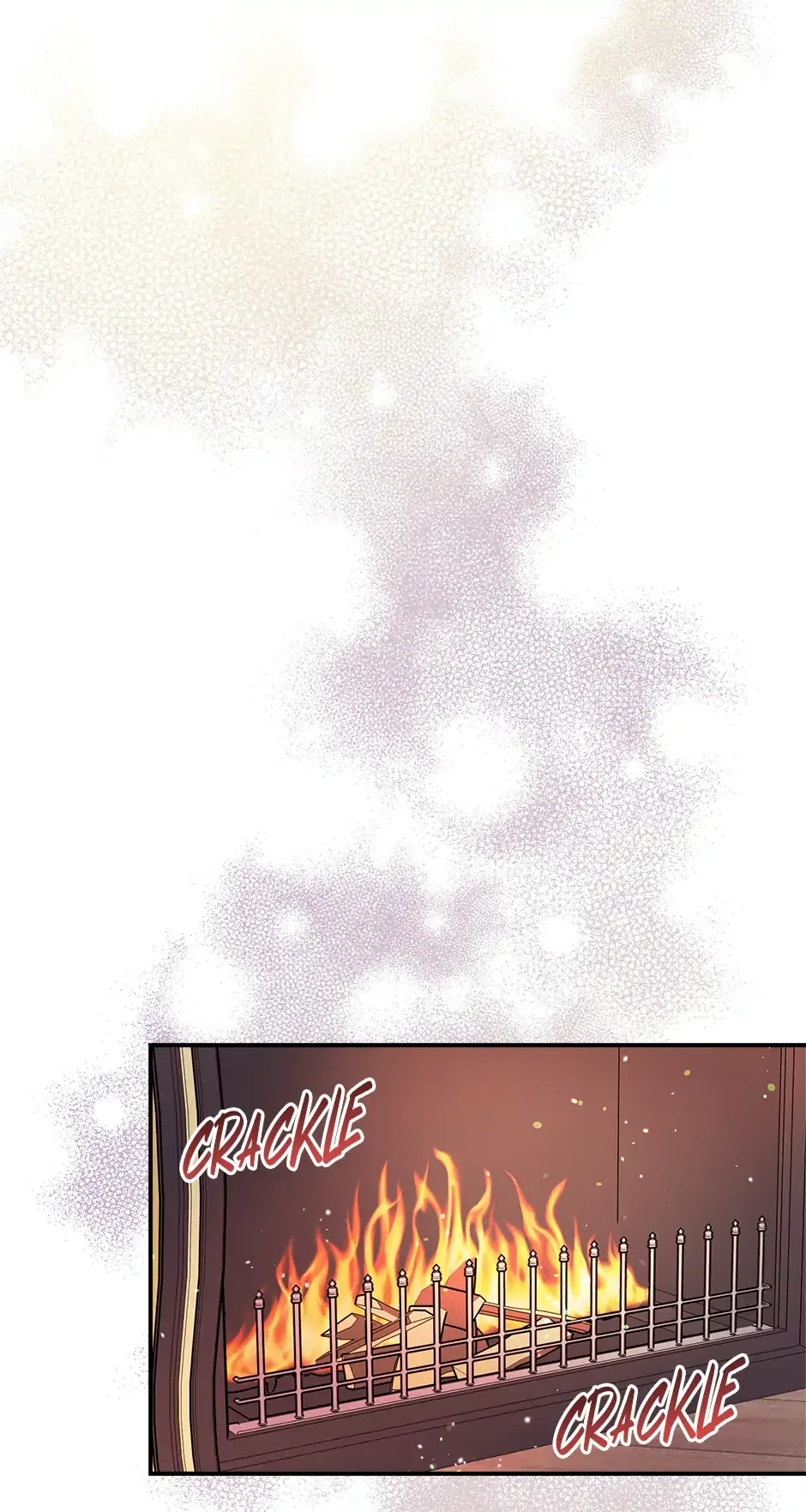 I’m Going To Meet You Beyond Time Chapter 21 page 27