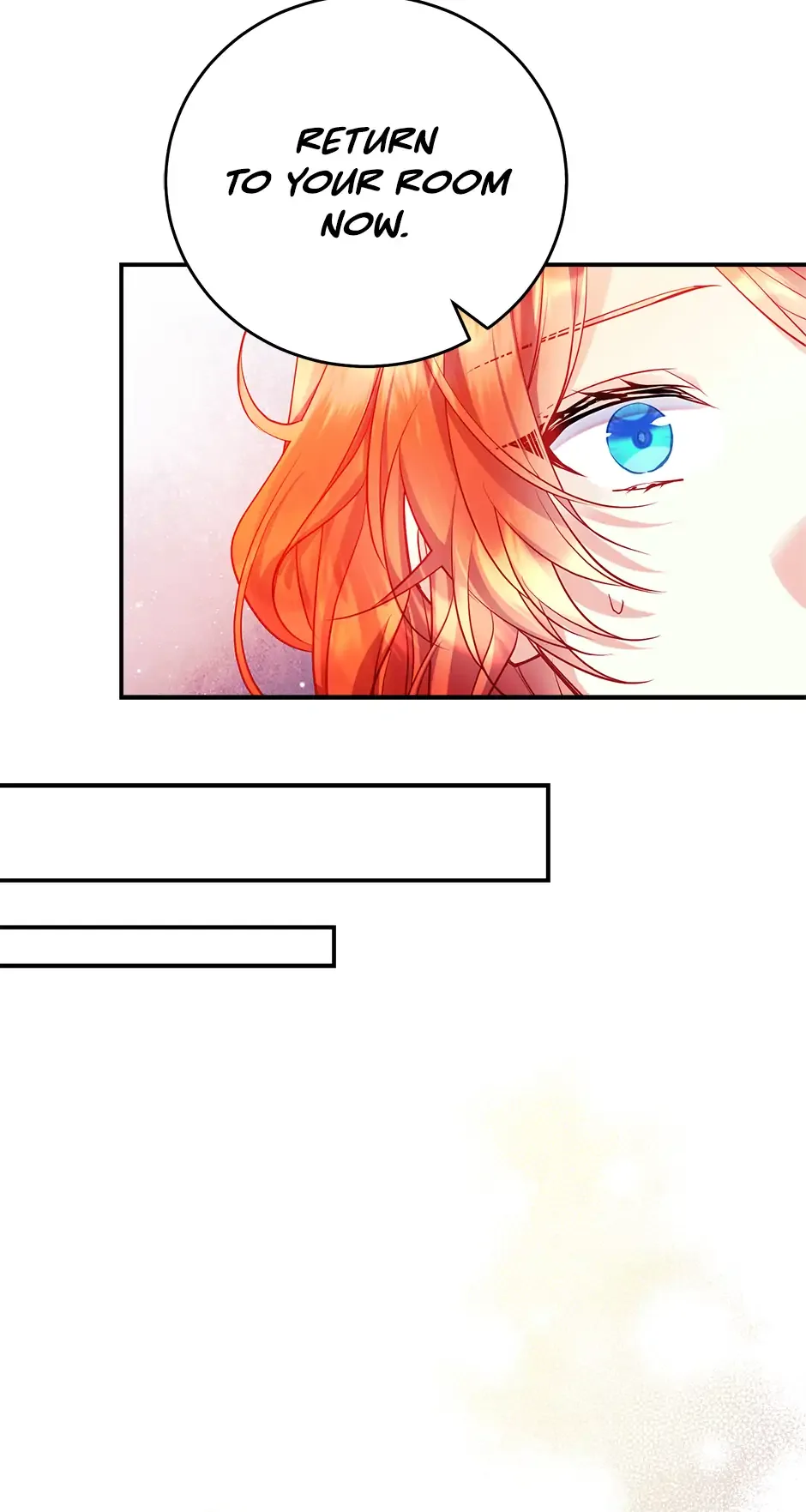 I’m Going To Meet You Beyond Time Chapter 21 page 26