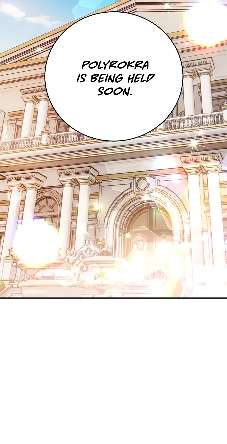 I’m Going To Meet You Beyond Time Chapter 21 page 62